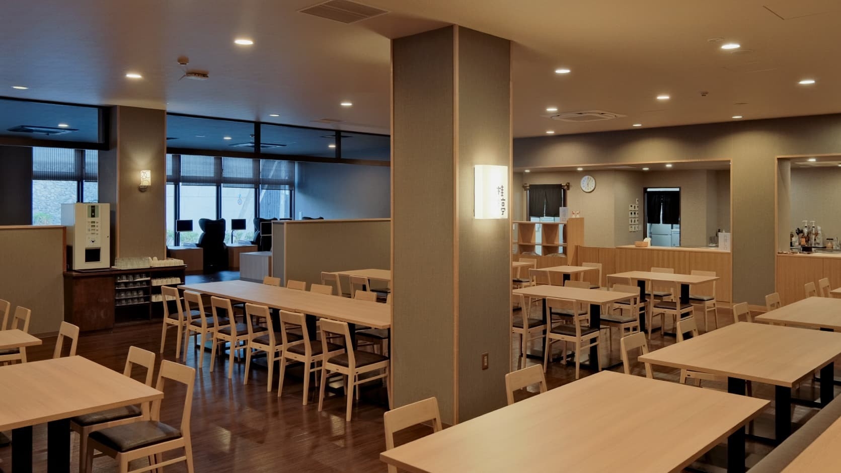 【「黄金天丼」エビや穴子を黄金比のタレで！】予約・数量限定の夕食＆最大24時間ステイ満喫