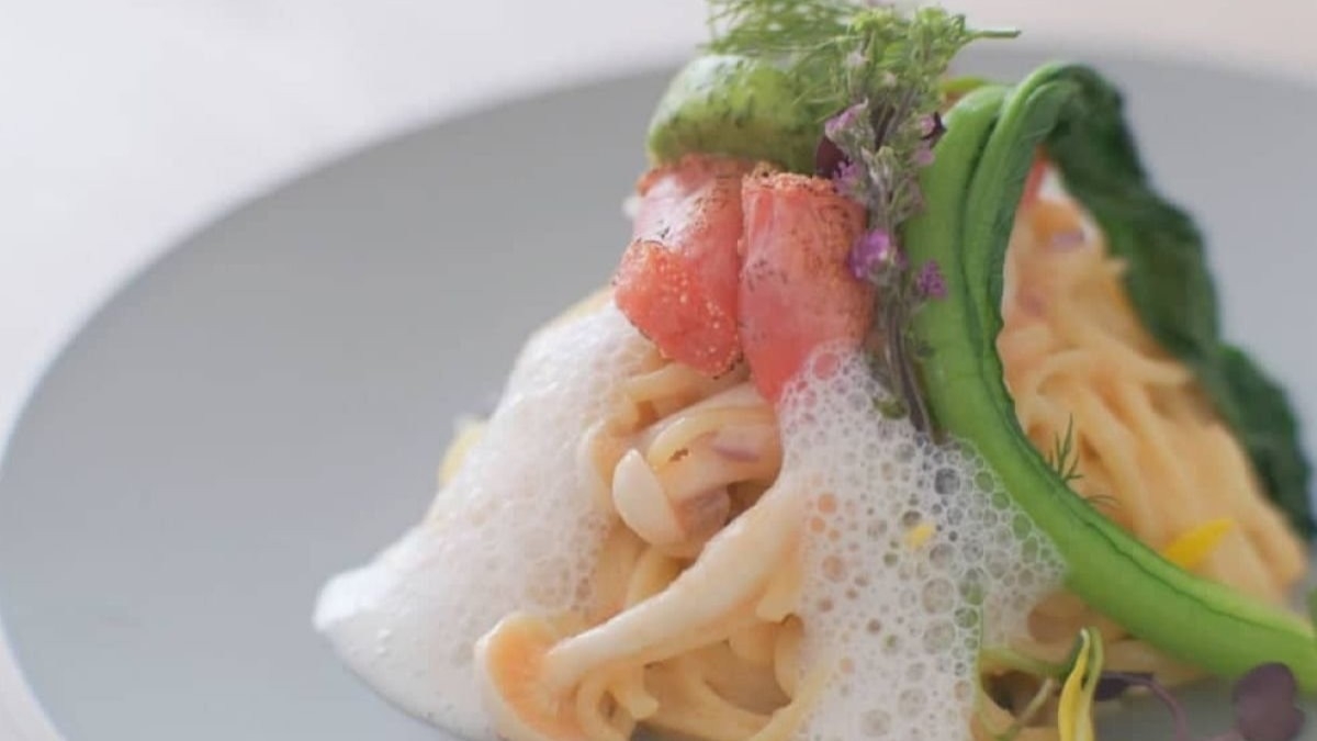 【特別価格◆OPEN記念】夕食カジュアル＋朝食は昼食に変更可＋最大37時間ステイ＋FD付 