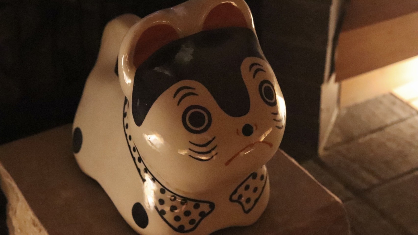 【素泊まり】当日10時から入浴可能！最大37時間ステイ＋フリードリンクや外湯巡り付