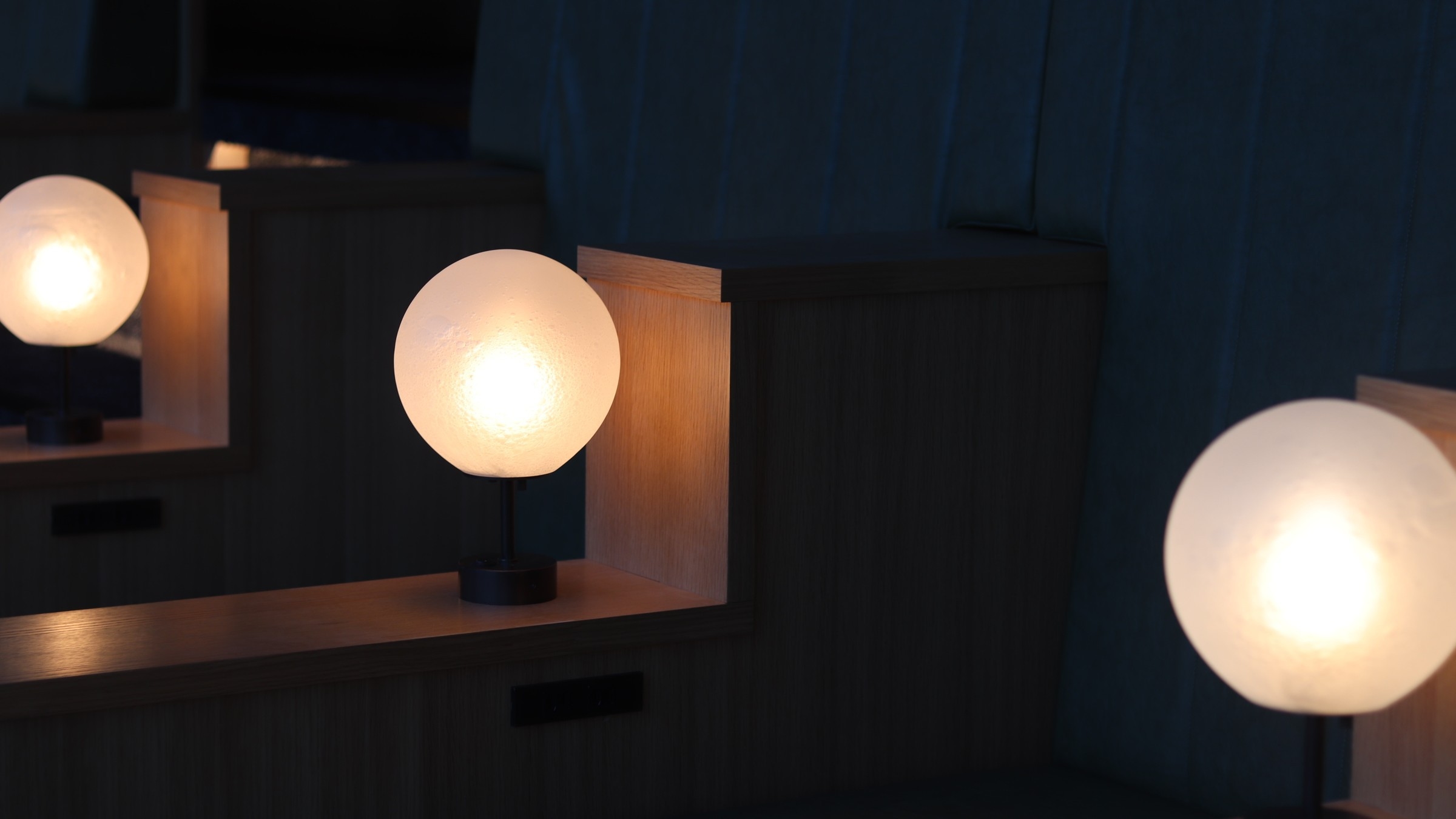 【朝食付】朝食は昼食に変更OK！当日10時から入浴可！最大37時間ステイ＋フリードリンクや外湯巡り付