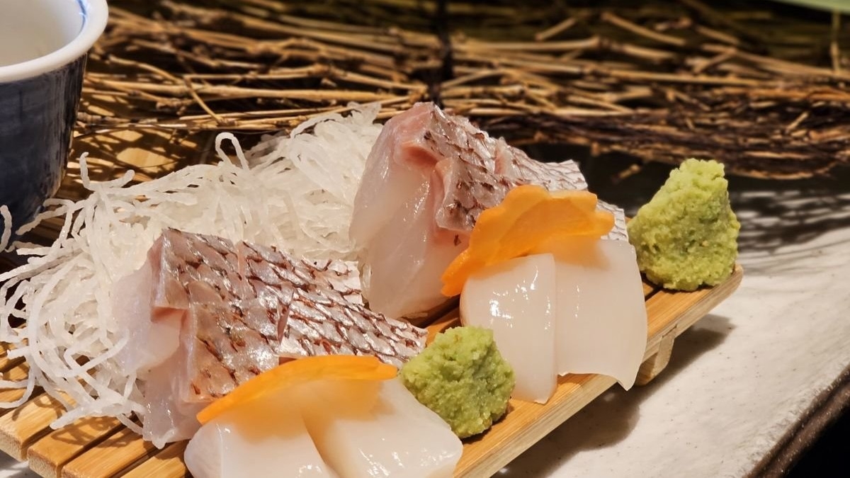 【夕食は定山渓第一寶亭留 翠山亭で創作和食】朝食は昼食に変更可＋最大37時間ステイ＋フリードリンク付