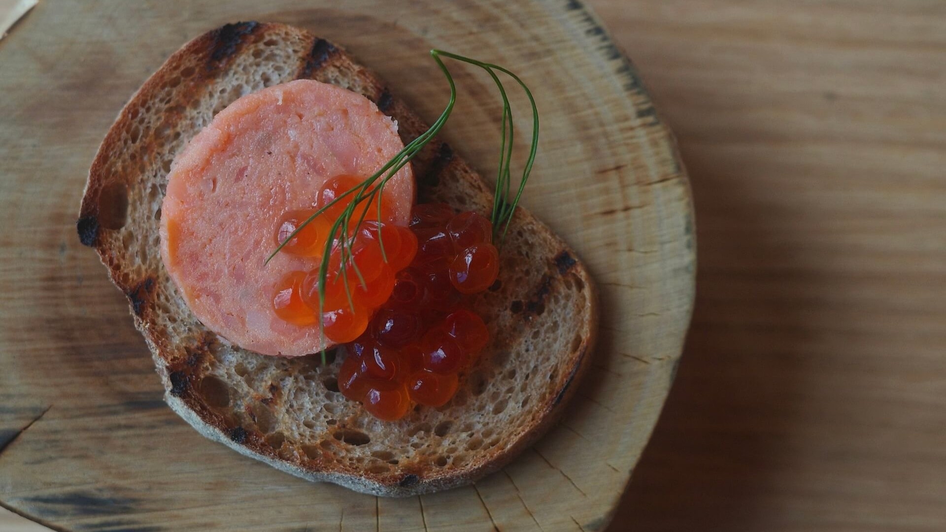 【スタンダード】宿泊者限定コース料理＋朝食は昼食に変更可＋最大37時間ステイ＋フリードリンク付