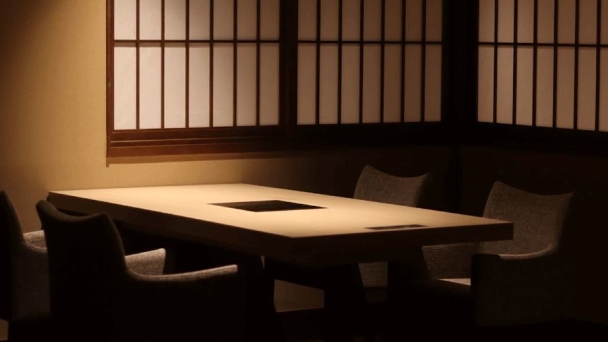 【夕食は定山渓第一寶亭留 翠山亭で創作和食】朝食は昼食に変更可＋最大37時間ステイ＋フリードリンク付