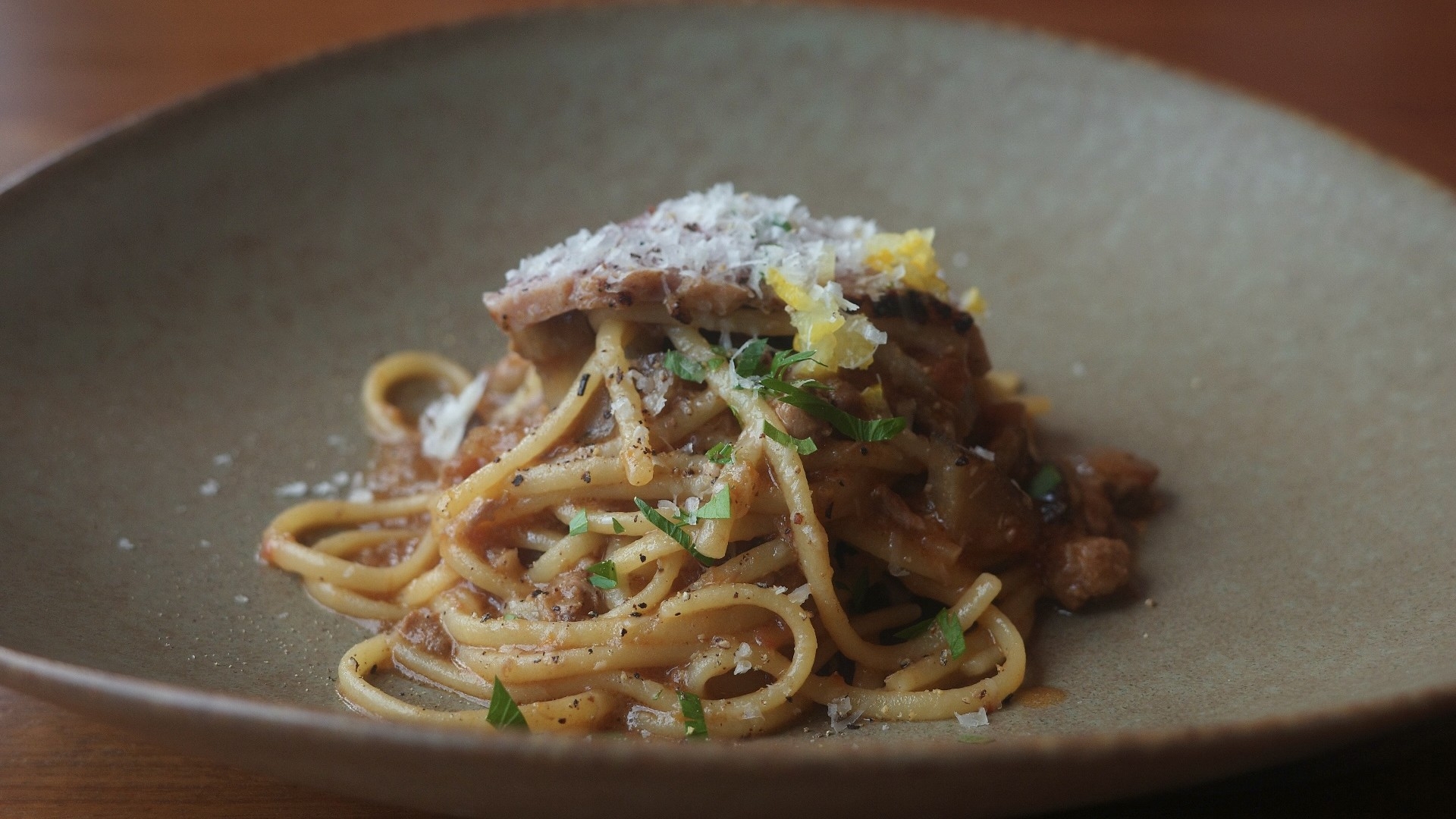 【スタンダード】宿泊者限定コース料理＋朝食は昼食に変更可＋最大37時間ステイ＋フリードリンク付