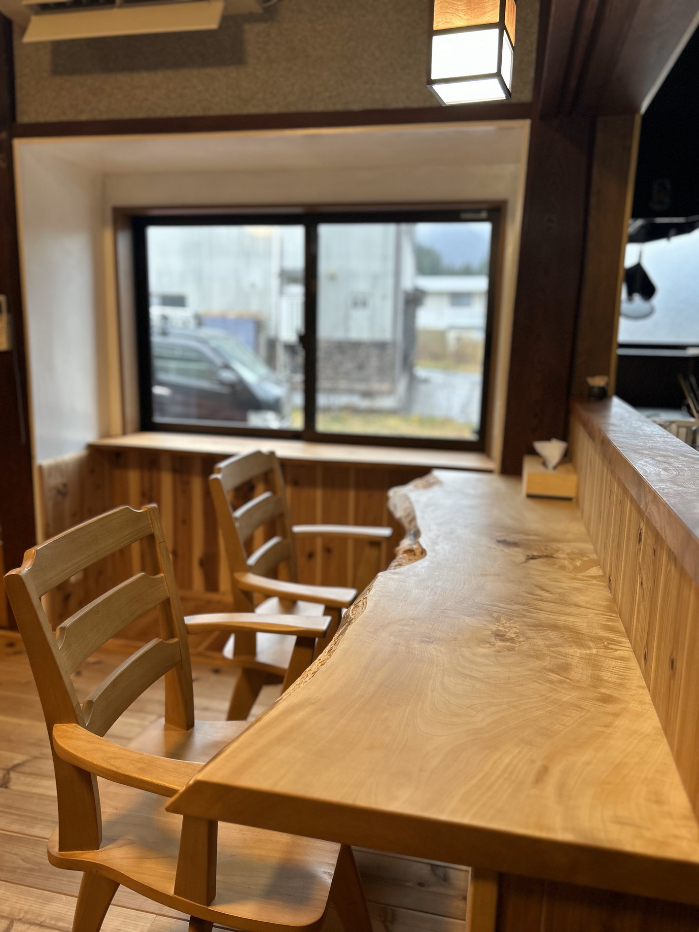 『古民家一棟貸しプラン』　大人数でとてもお得なプラン☆小学生1000円☆幼児無料☆