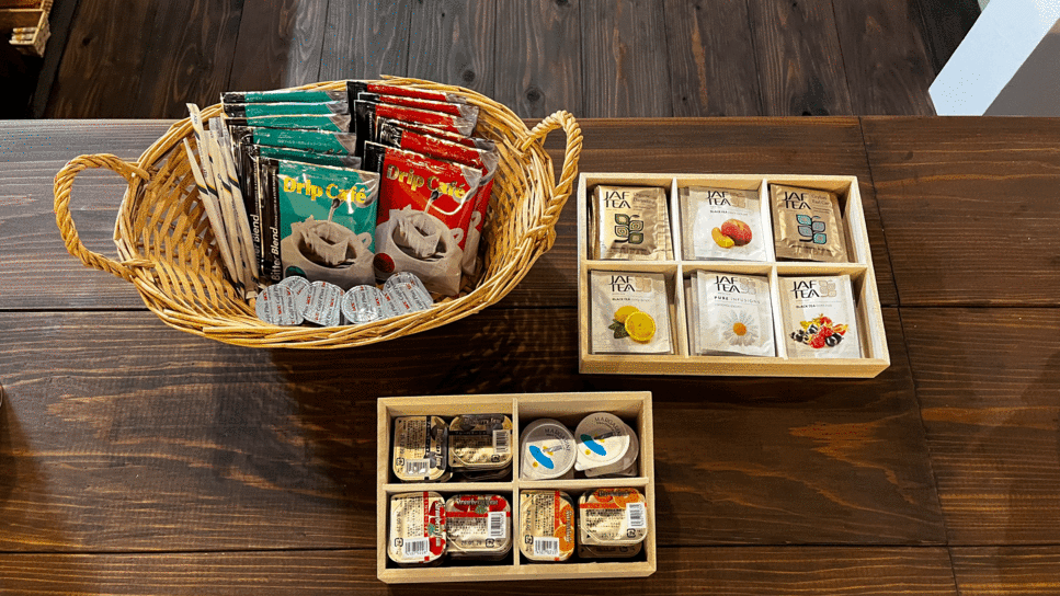 ☆一棟貸切り古民家宿で暮らすようにのんびりと☆【全室禁煙】【無料BBQスペース有】