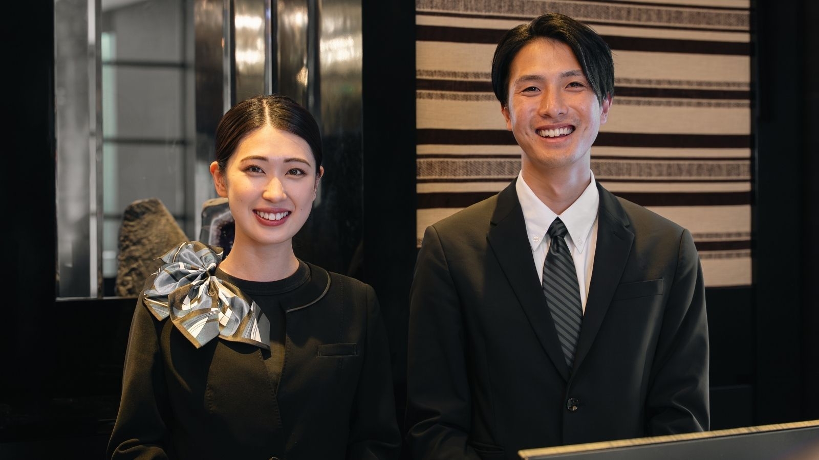 【スタンダード｜素泊まり】印西牧の原駅徒歩1分｜成田空港へのアクセス良好♪ビジネスの拠点に最適！