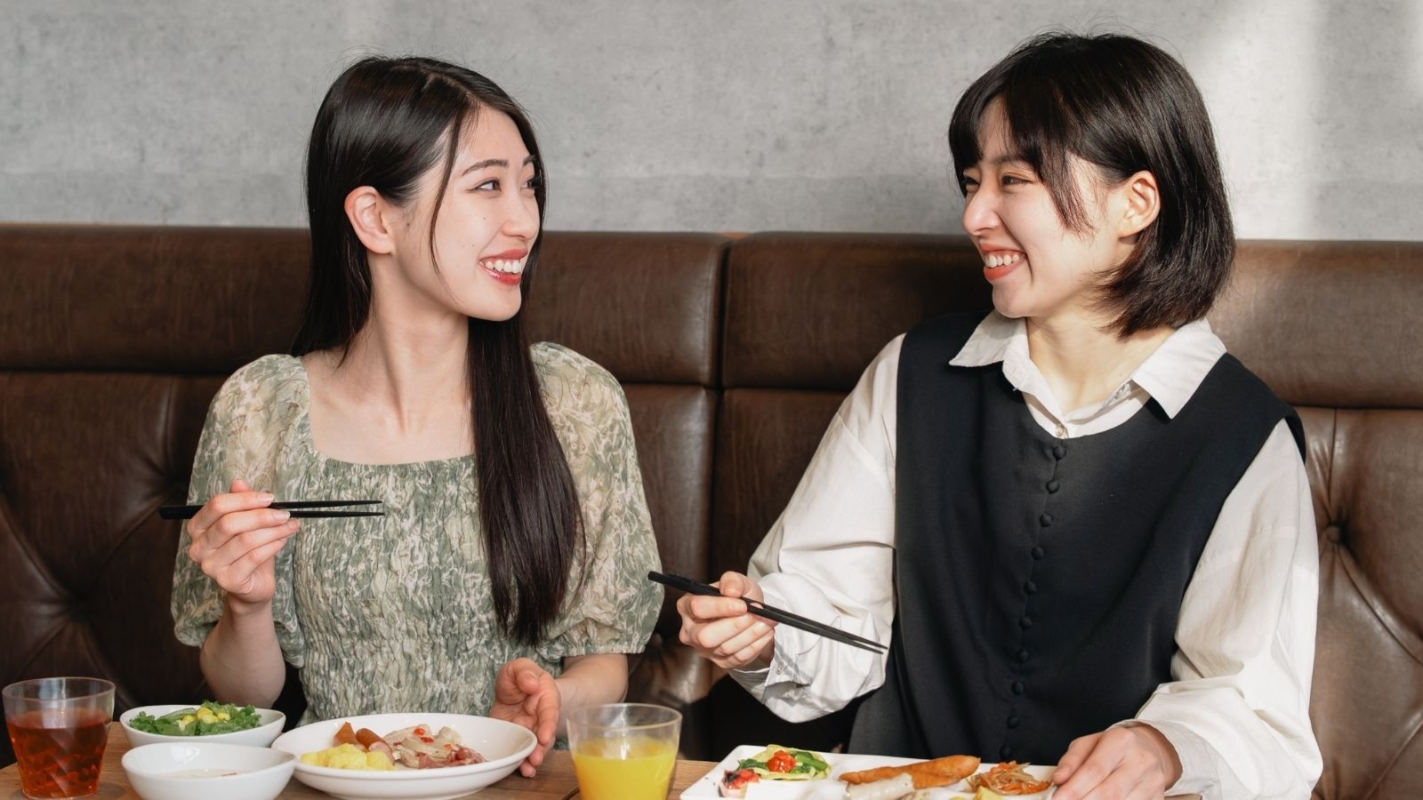 【2食付き】〜夕食と朝食をPRONTOで〜ドリンク2杯、おつまみ２つ、メインを1つを選択！