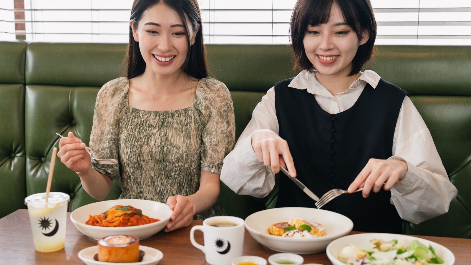 【夕食付】お仕事終わりや観光にも最適なお得なディナー付プラン♪印西牧の原駅徒歩1分＆