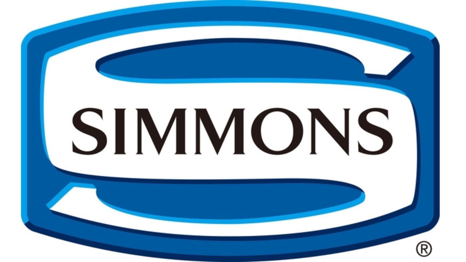 【スタンダード｜素泊まり】印西牧の原駅徒歩1分｜成田空港へのアクセス良好♪ビジネスの拠点に最適！