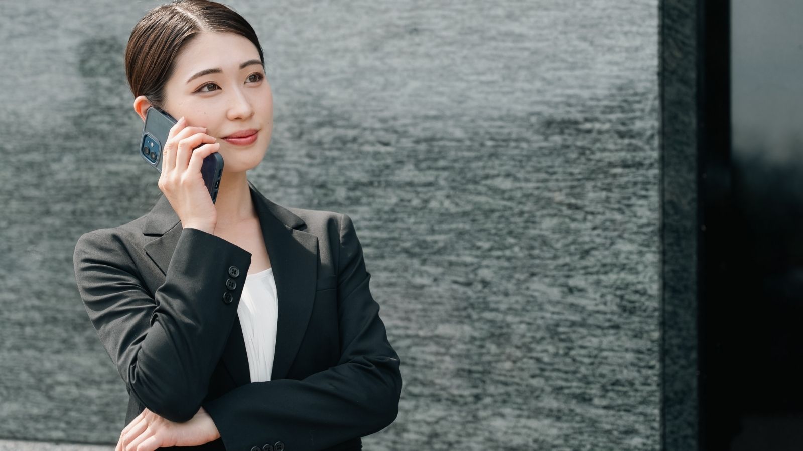 ビジネス イメージ