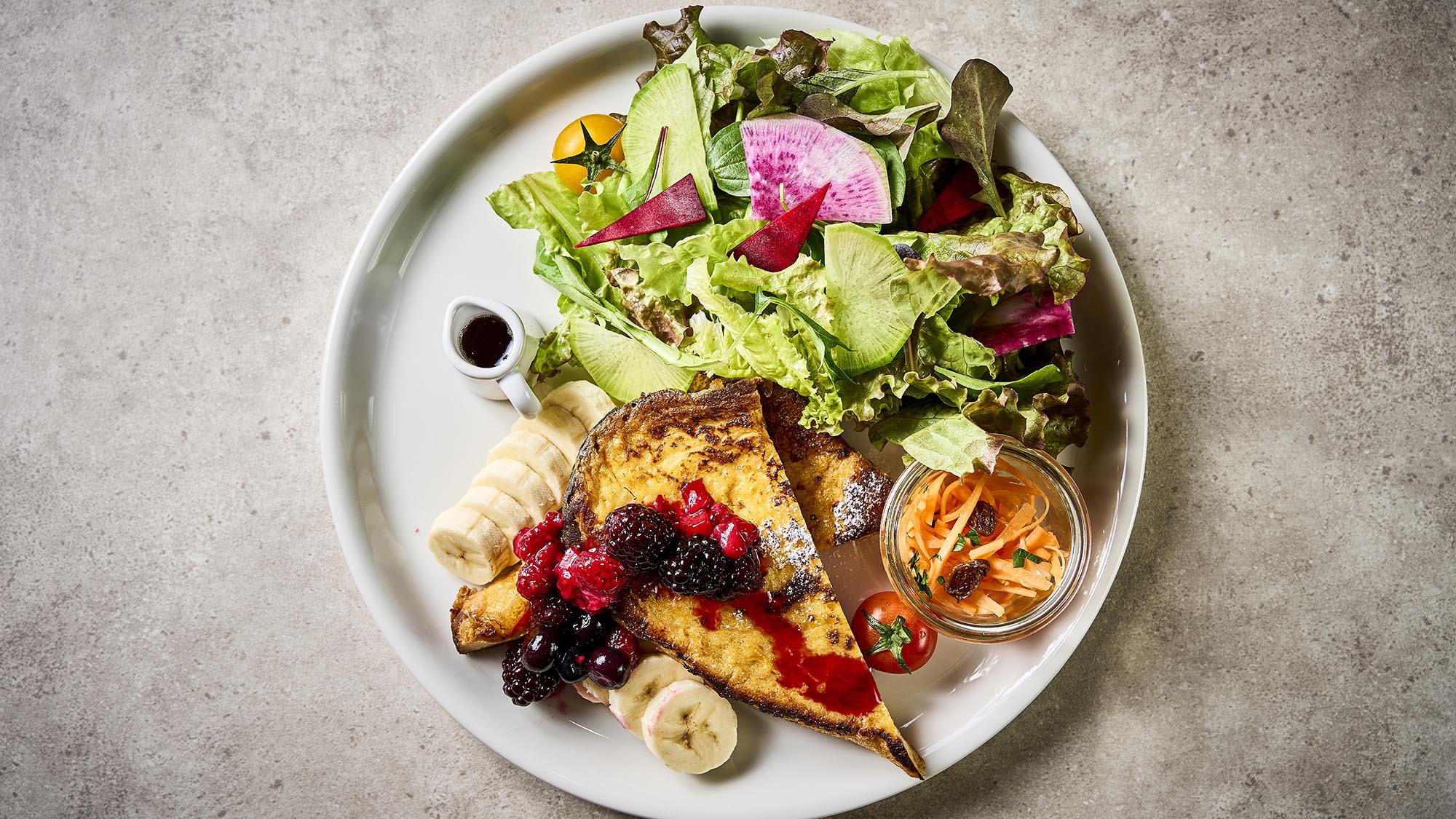 【20％OFF】【楽天スーパーSALE】朝食は愛犬とピクニック気分で楽しむ【1泊朝食付き】