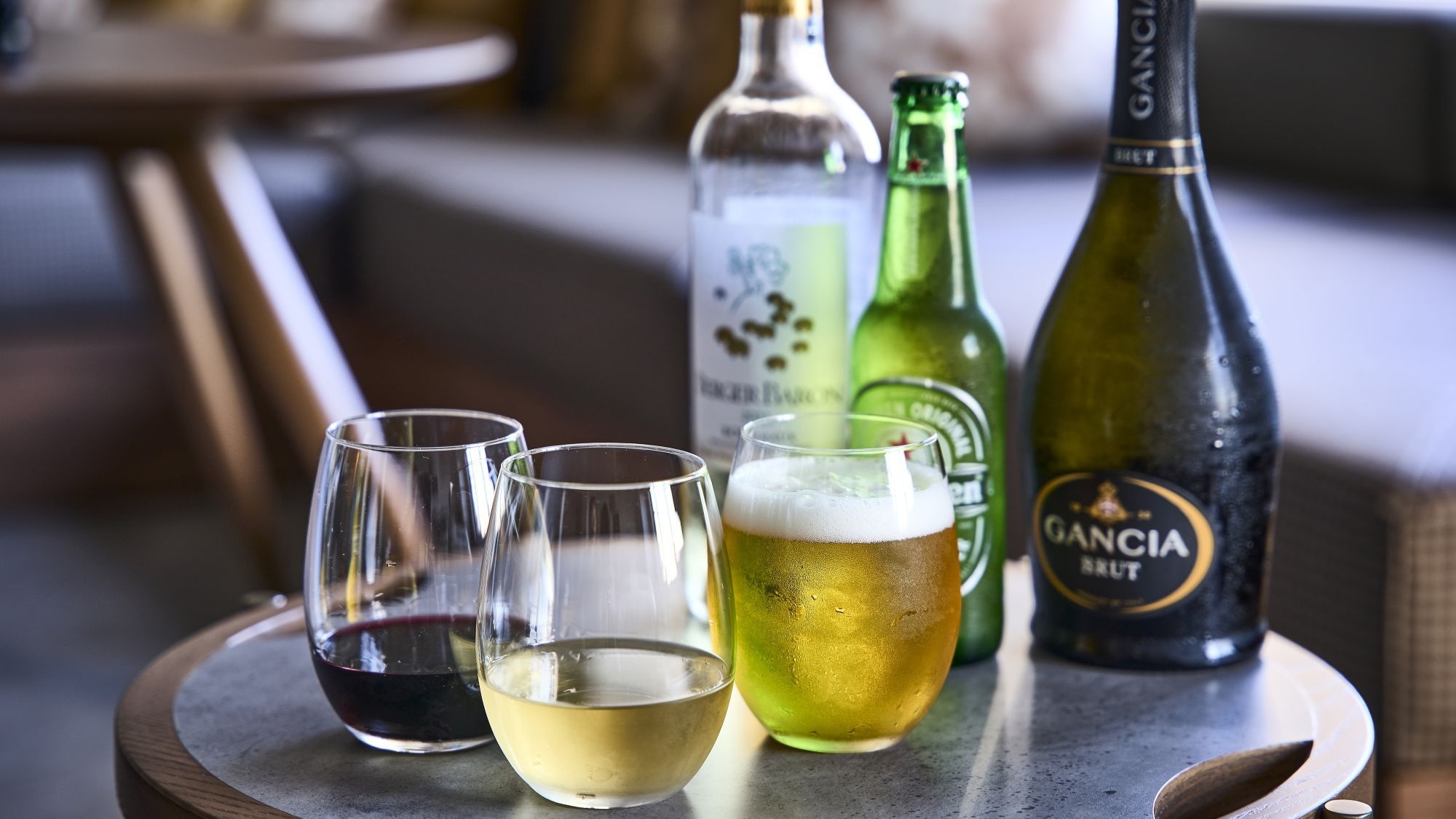 【ドックラン2300㎡×オールインクルーシブ】ワンちゃんと一緒にテイクアウト【1泊2食付き】