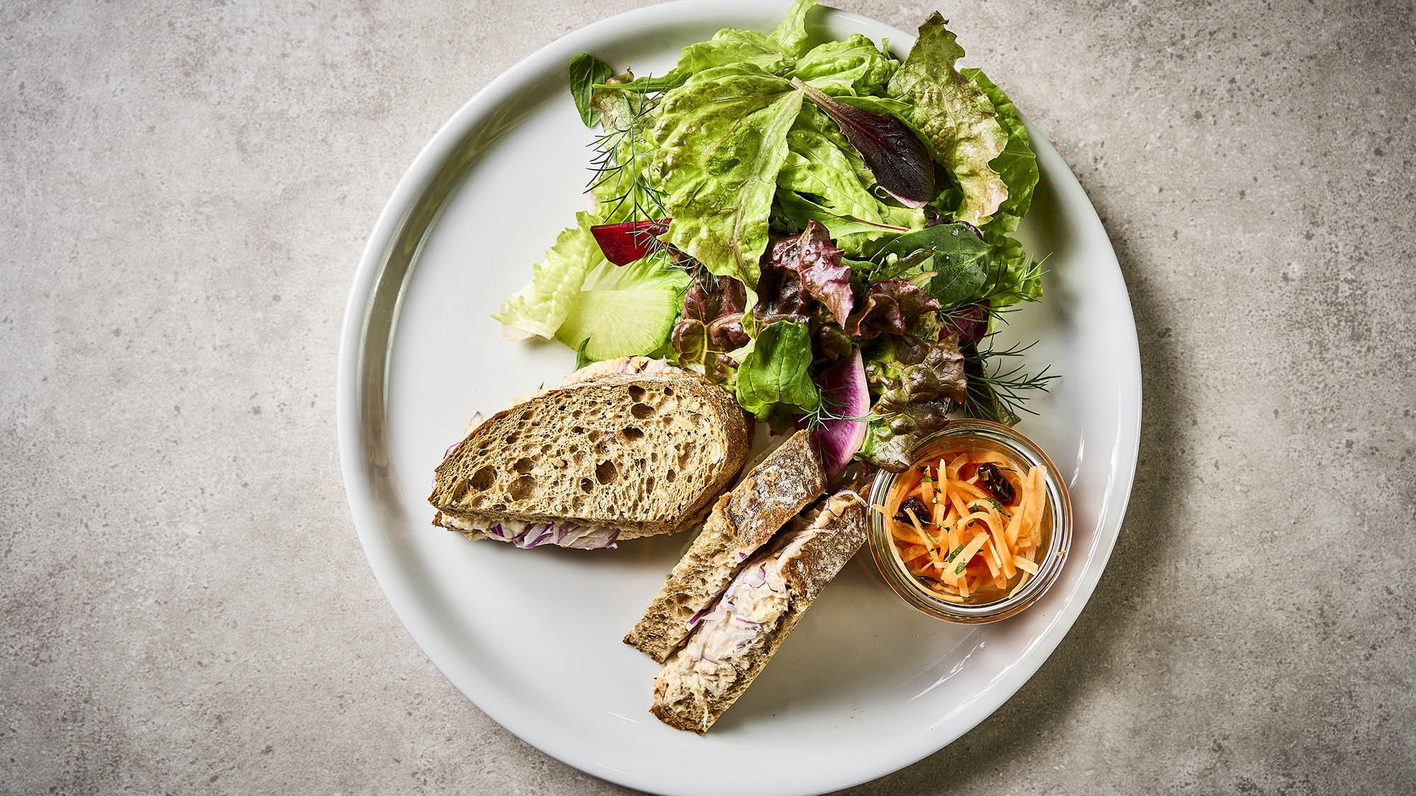 【20％OFF】【楽天スーパーSALE】朝食は愛犬とピクニック気分で楽しむ【1泊朝食付き】