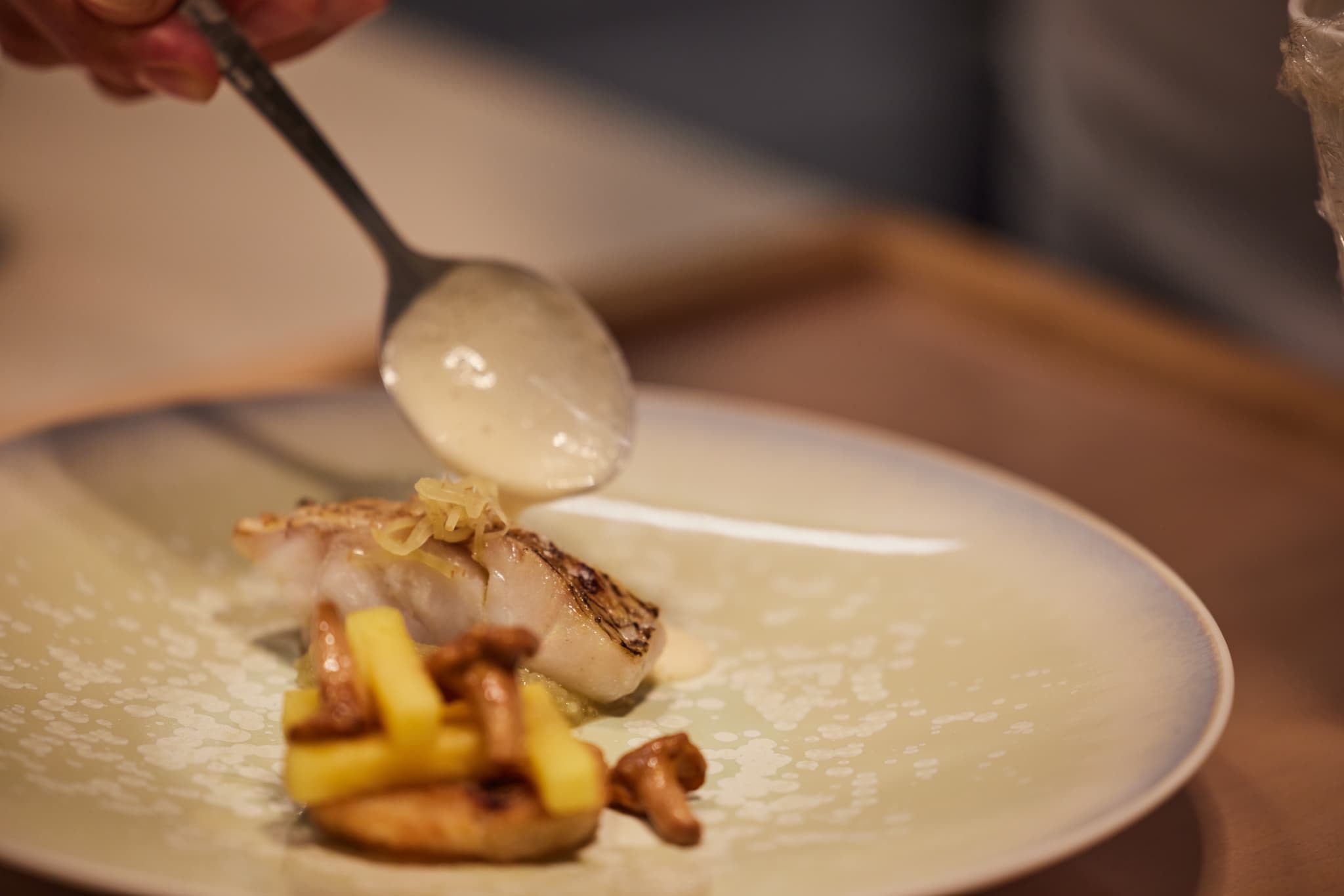 至高のマリアージュを体験！ ディナーコース＆厳選ペアリングドリンク（夕朝食付き）