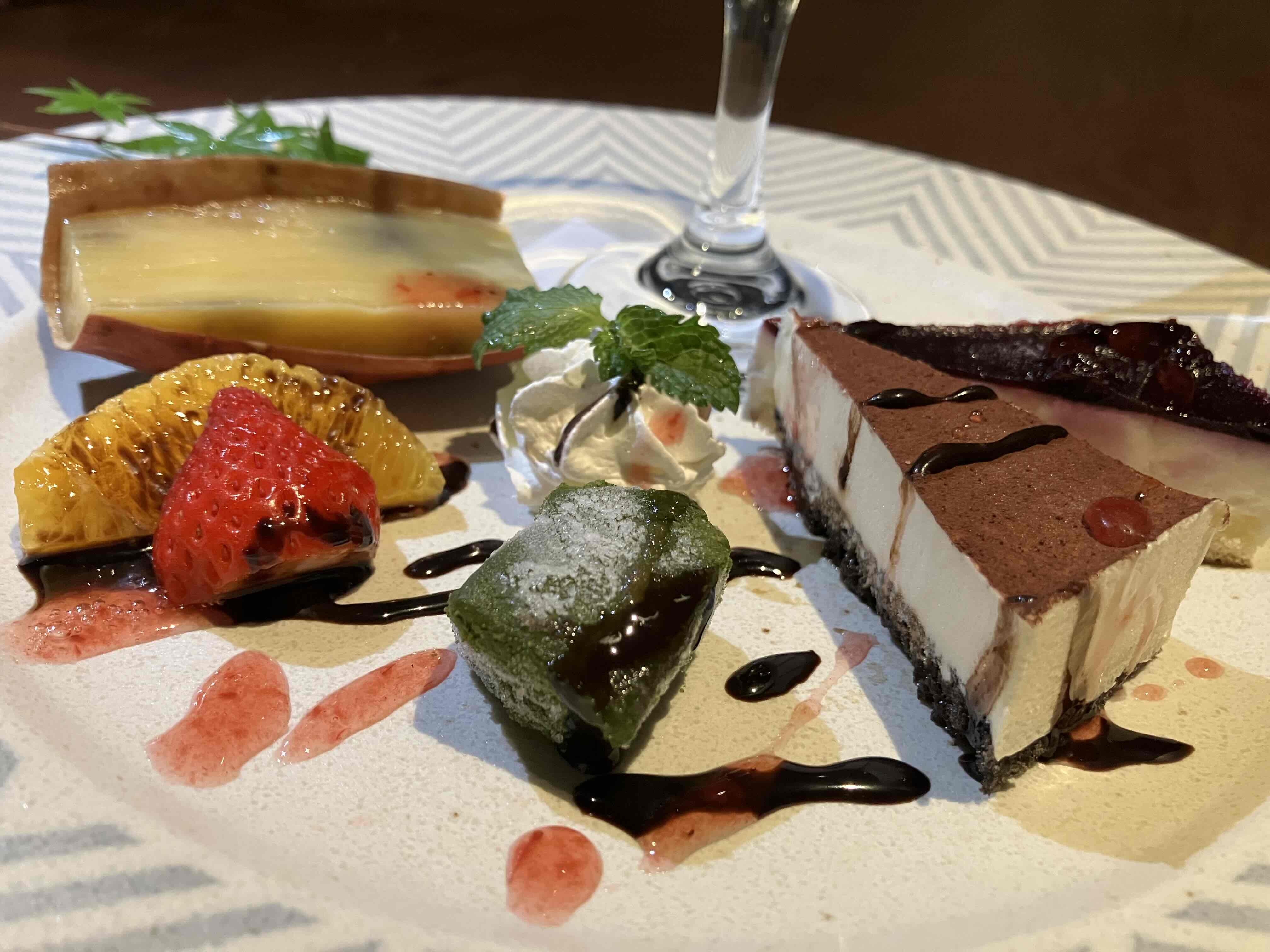【女子旅応援　特典付◎】とことん満喫♪　黒毛和牛・黒豚しゃぶしゃぶ食べ比べプラン