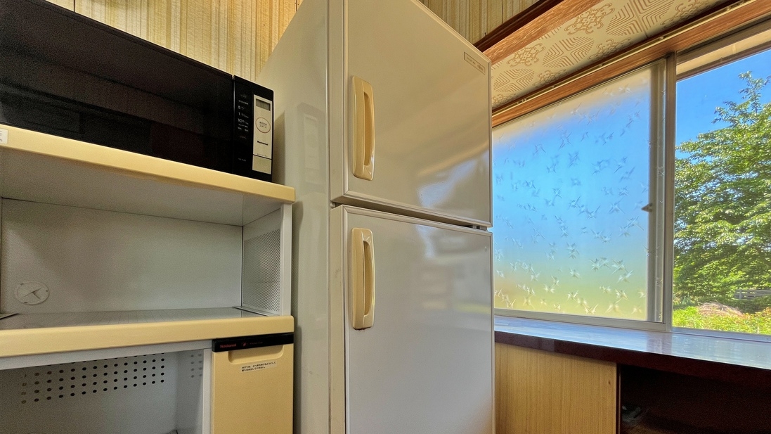 【一棟貸し/素泊まり】広い一軒家を貸切利用！2名〜最大10名まで宿泊可【1日1組限定】