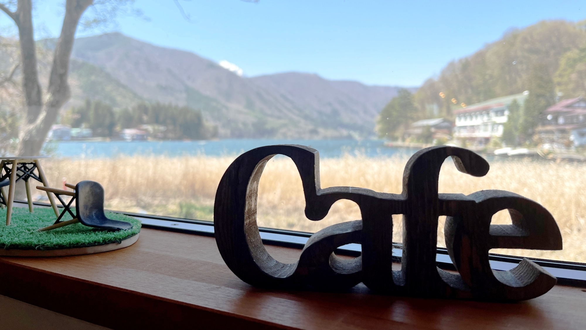 【直前割】お得な素泊り｜木崎湖畔にあるアットホームな温泉民宿で心と体をリフレッシュ！