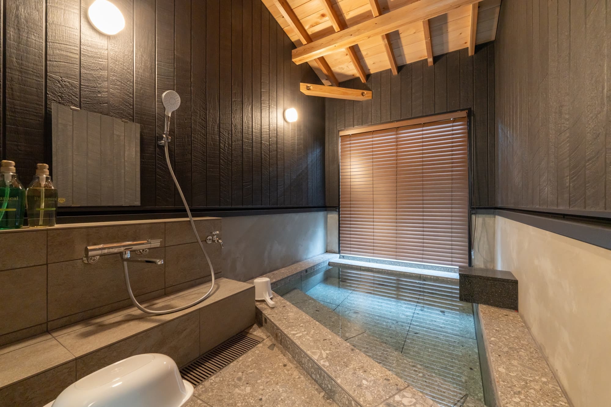 【得タビ】HOTEL Tsmart＜素泊まりプラン＞