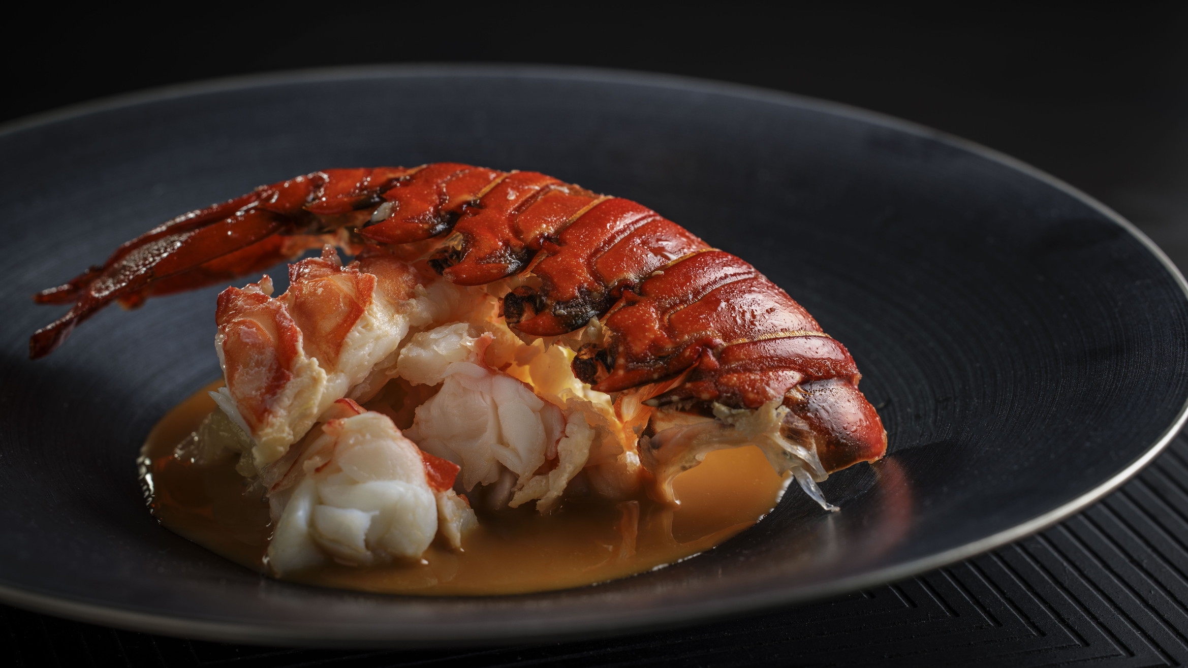 【スタンダードプラン】静岡の雄大な自然の恵みを五感で味わう贅沢な食体験