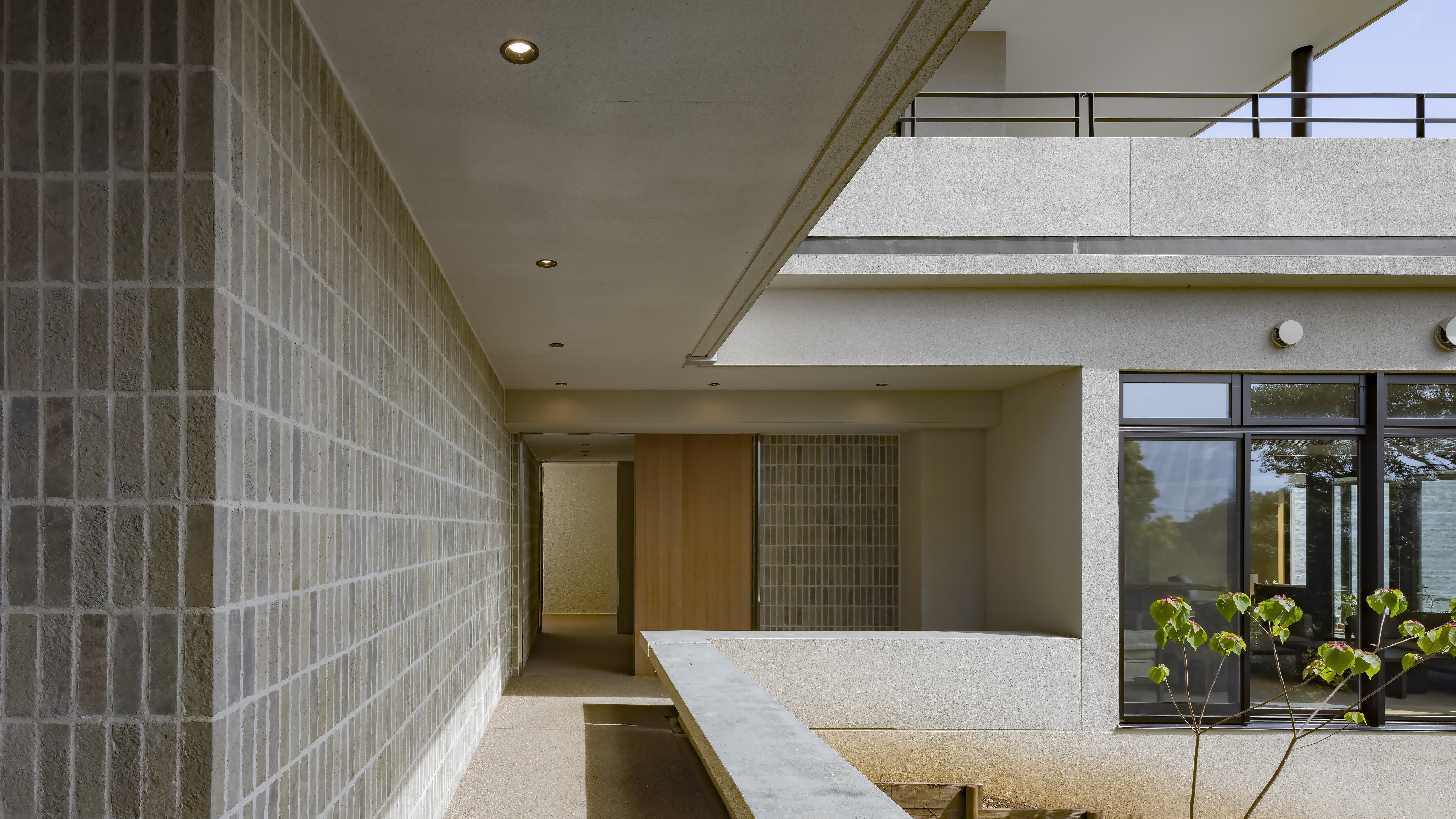 NIPPON RESORT 無為自然-ATAMI-