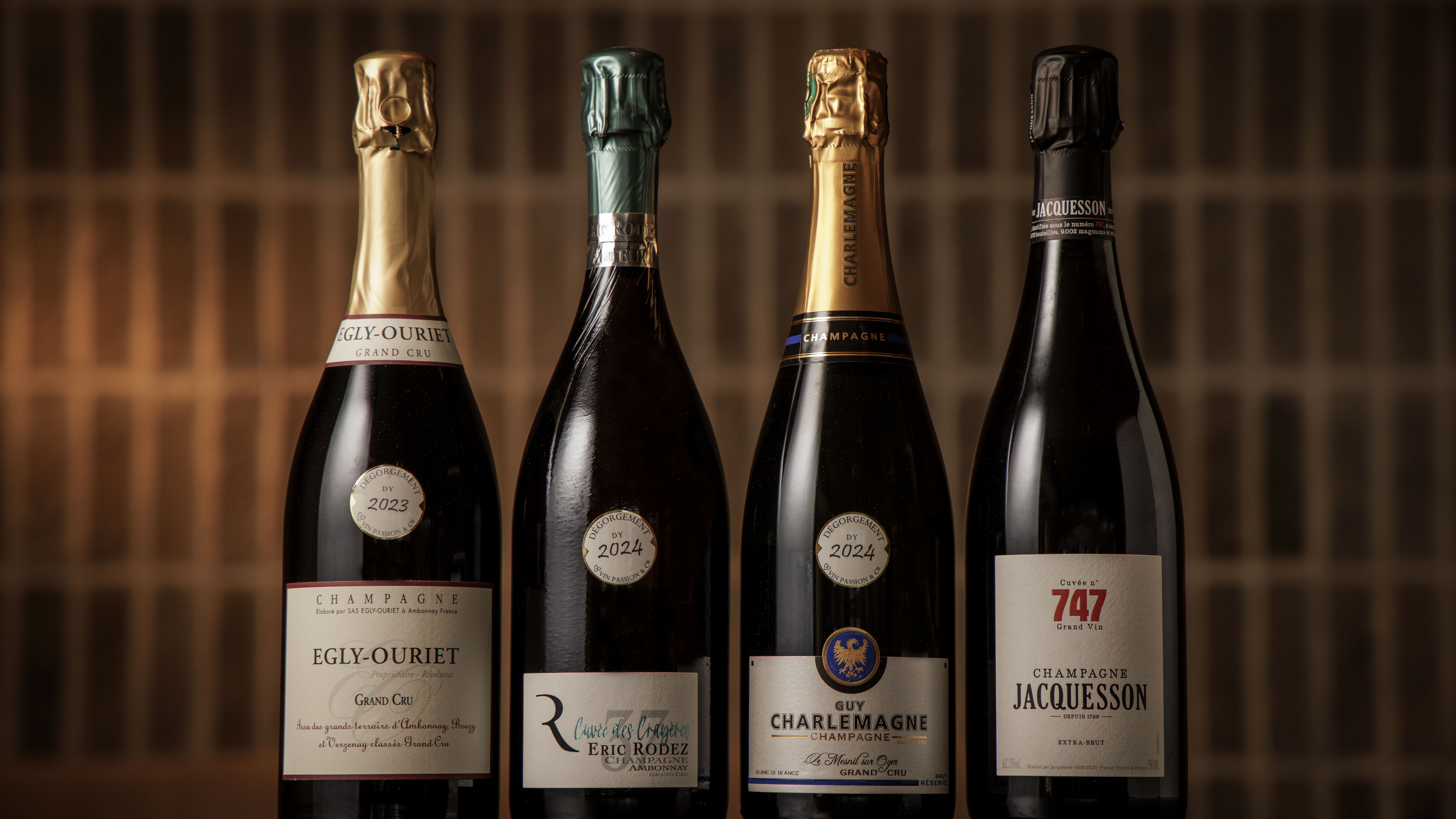 アルコール（一例）