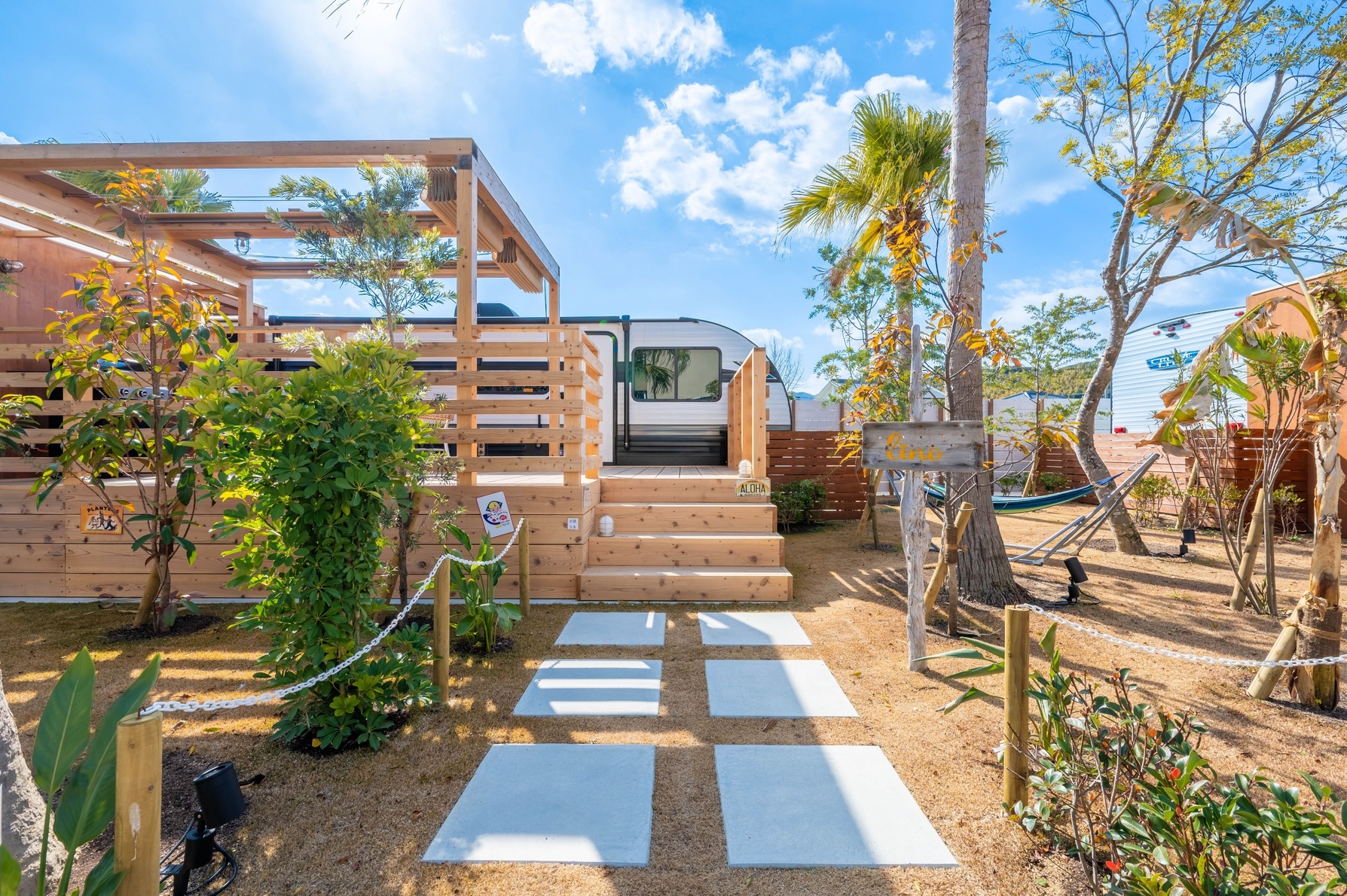 【開業1周年記念】1日6組限定！特別価格で泊まれる感謝プラン (愛犬可）・BBQガスグリル付き