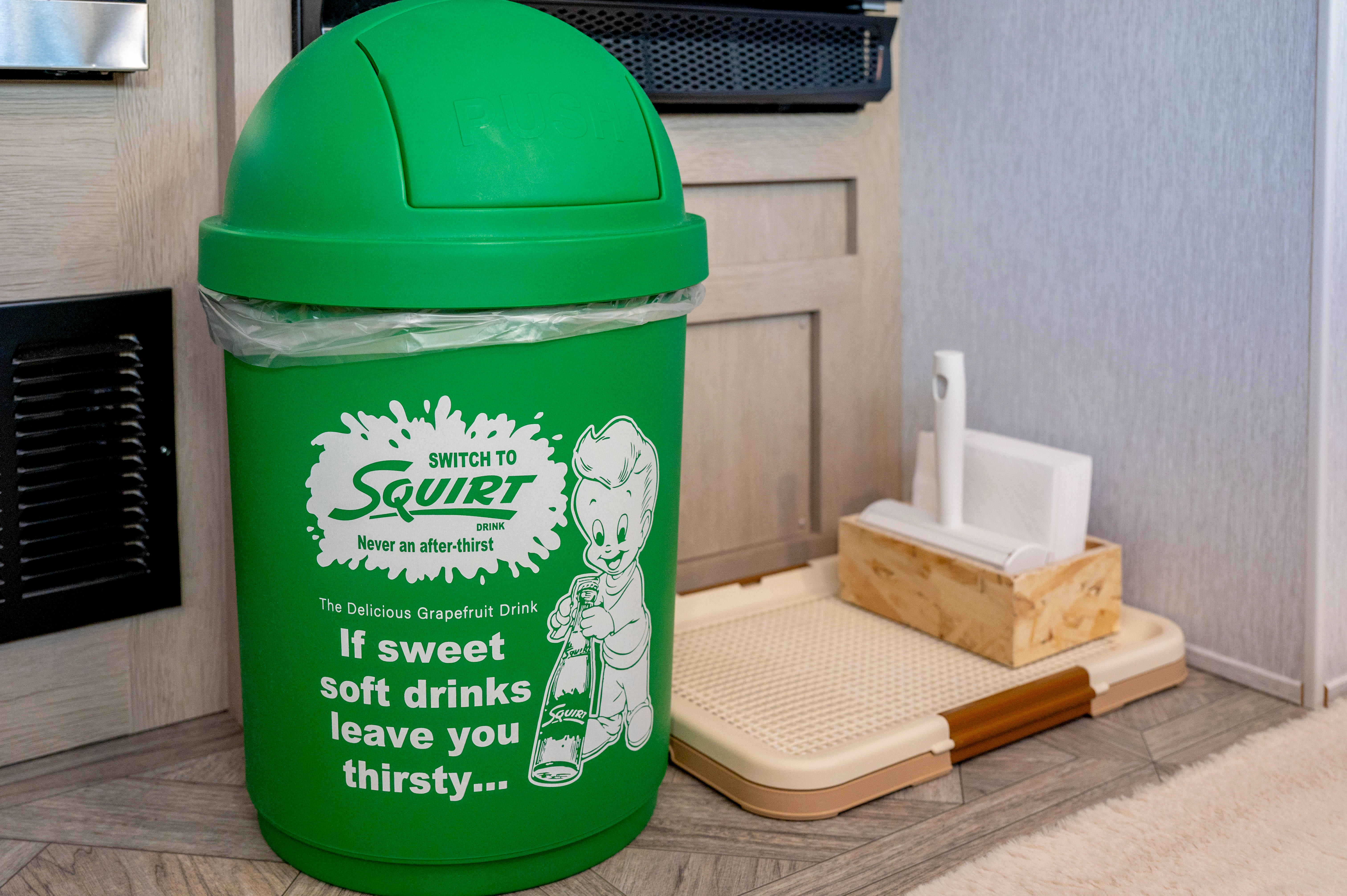 わんちゃん用品