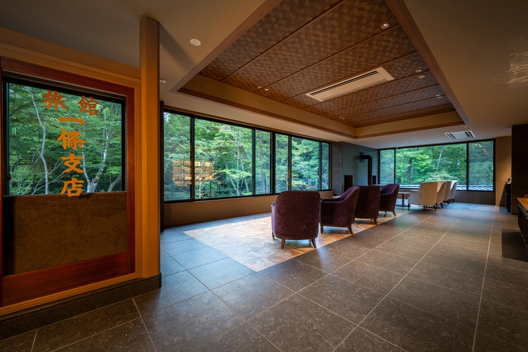 第７回１００年企業顕彰「中小企業庁長官賞」受賞特別プラン