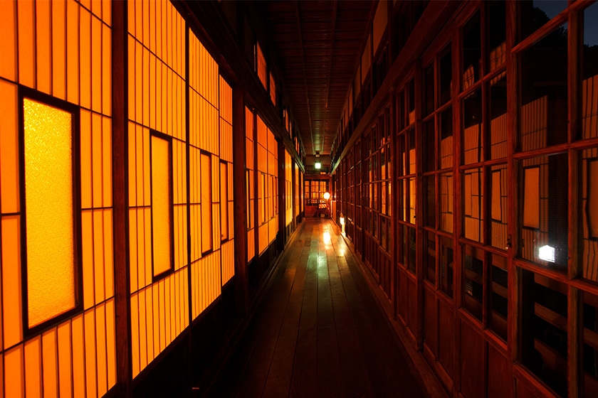 【連泊2Night】2泊目の夕食はお食事場所を選べる連泊プラン