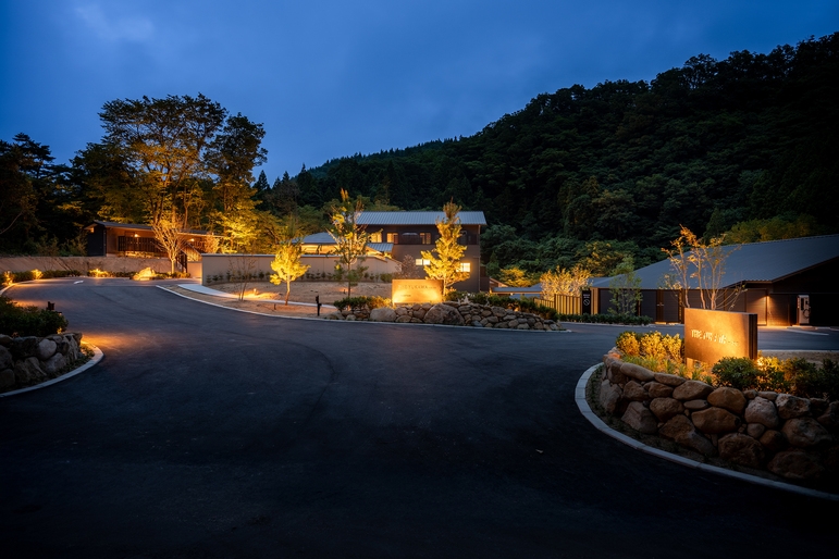 【2025年9月OPEN】「食材王国みやぎ」を味わうプラン