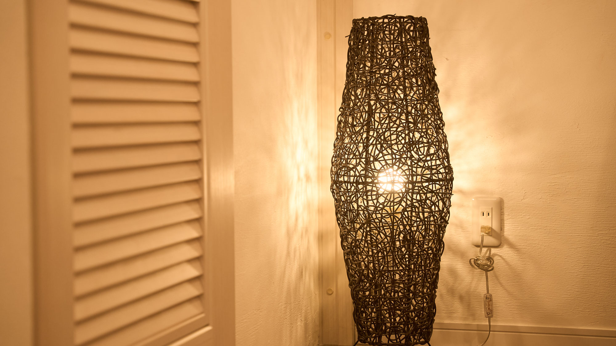 室内インテリア