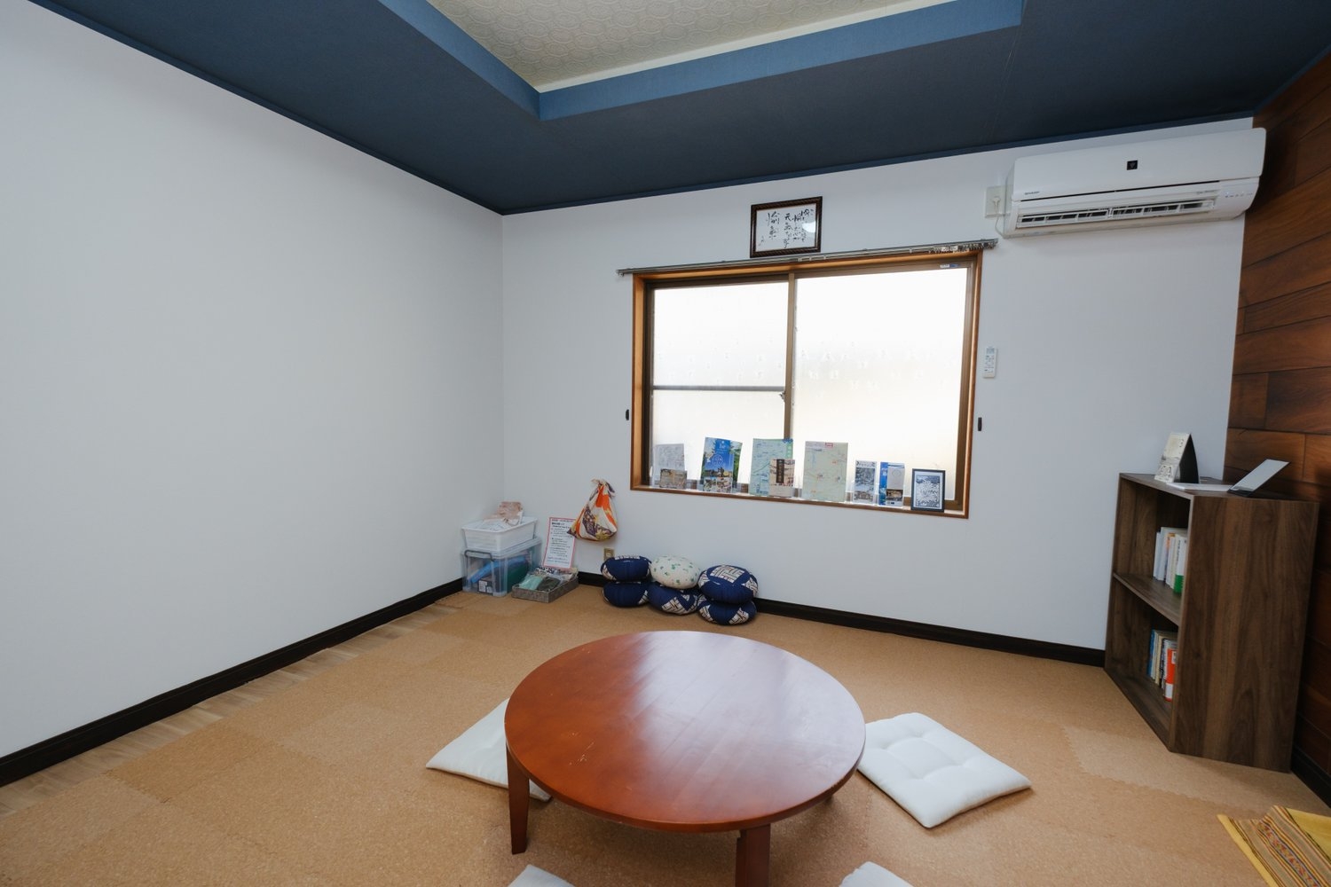 一日一組　ゆる旅プラン　