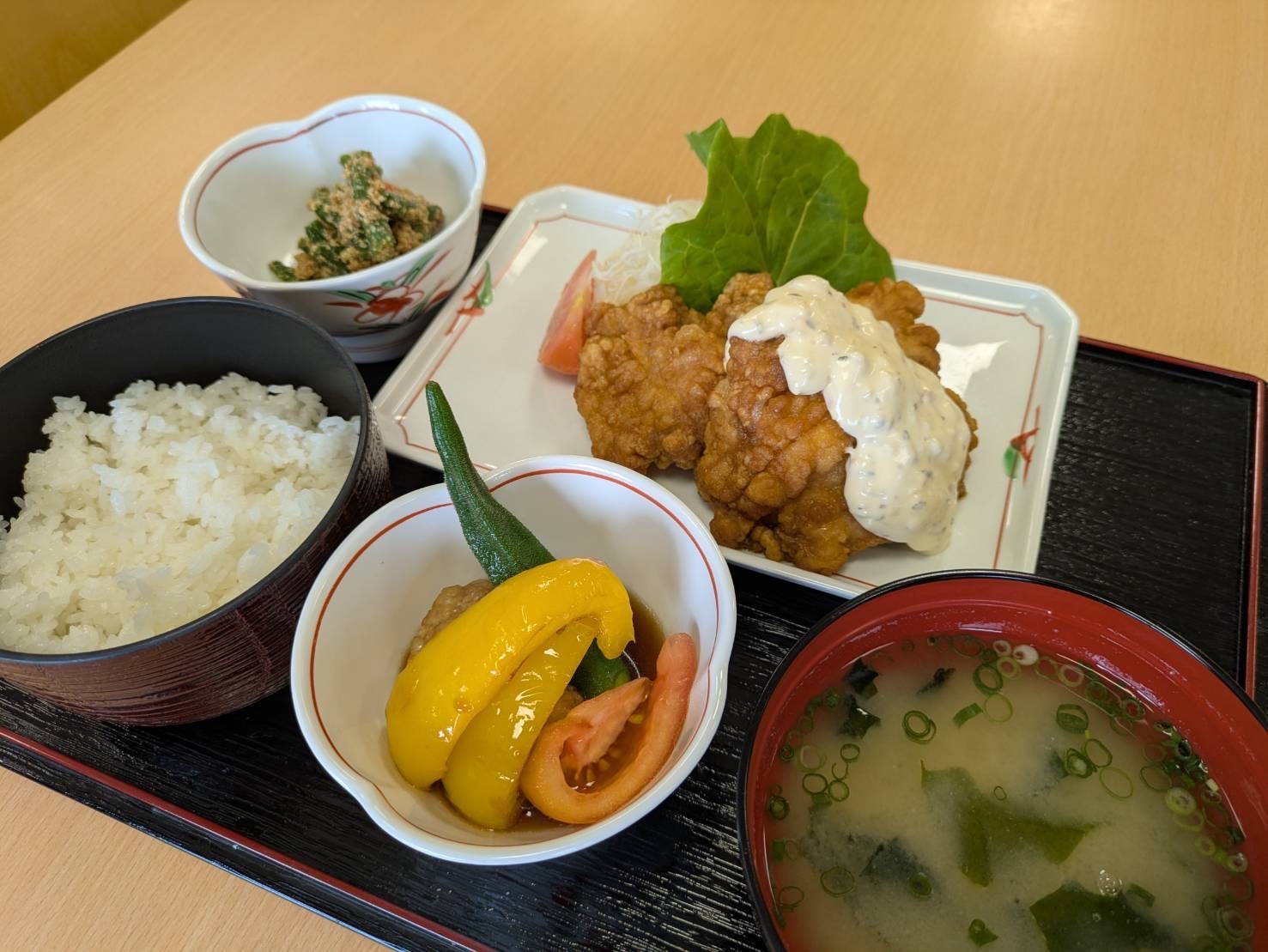 リーズナブルに綾町観光♪ 1泊夕朝食付きプラン