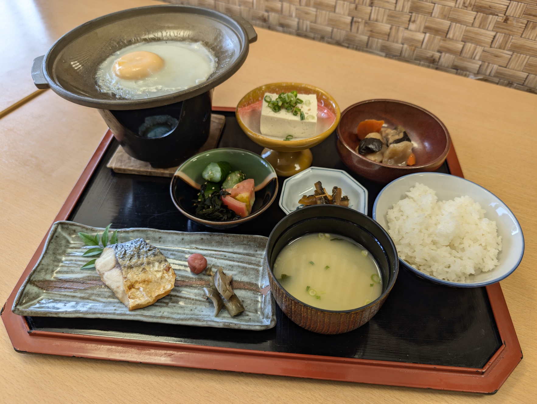 綾町観光の拠点に♪ 1泊朝食付きプラン