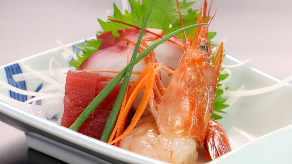 【2食付】観光もビジネスも応援します☆吉川の2食付プランが登場♪