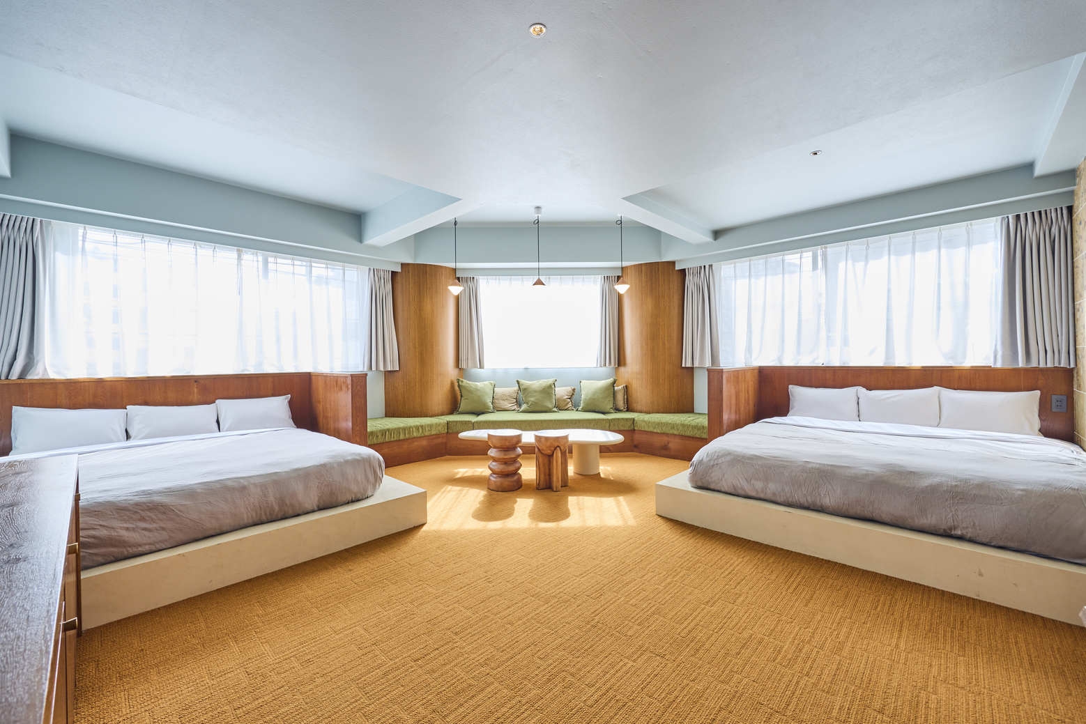 【記念日プラン】Hotel Vintage不動前 おしゃれな隠れ家ホテルで過ごす特別な記念日プラン
