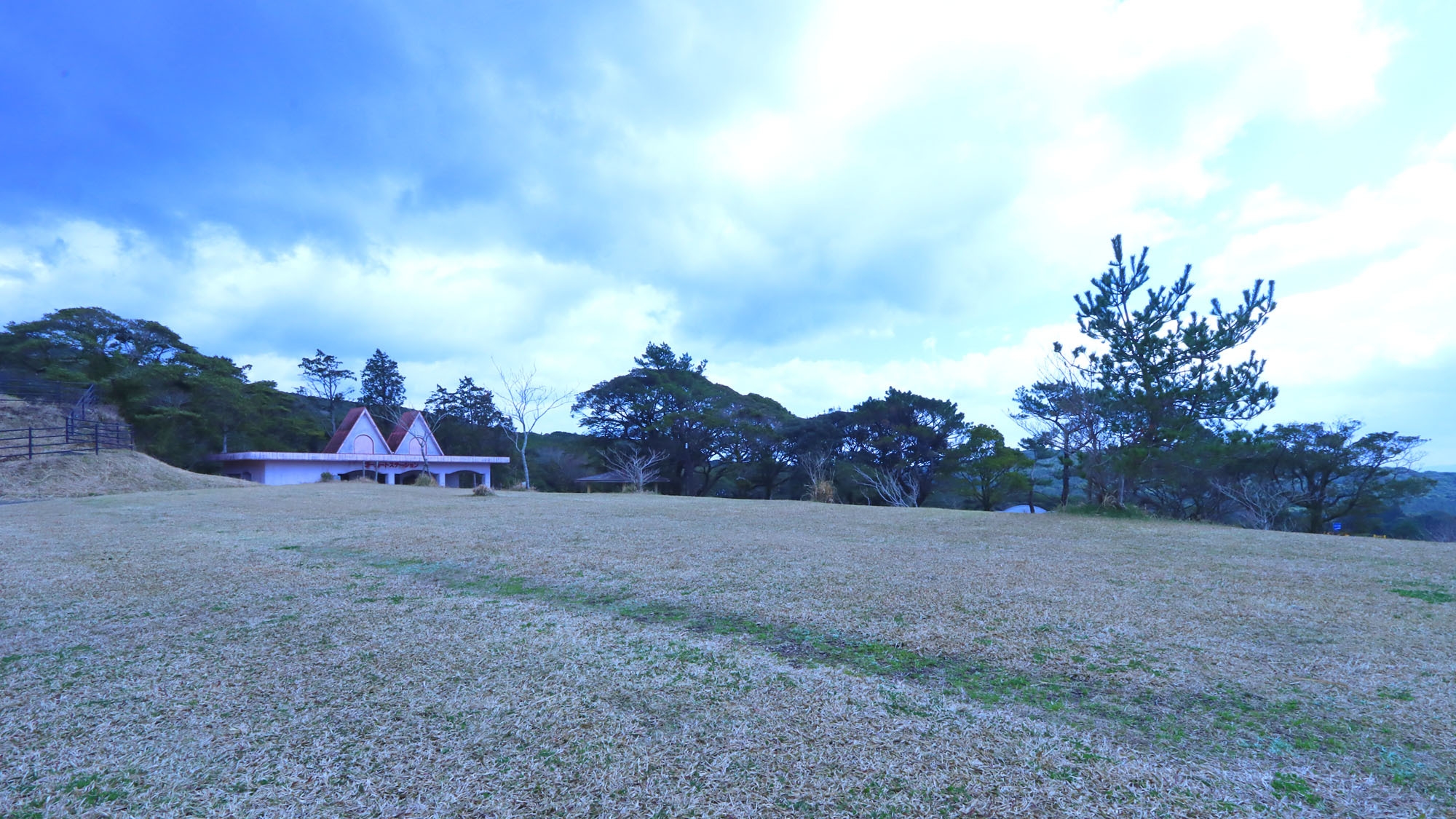 【BBQ・食材付き】手軽にBBQ！食材も道具も込みなので安心【南の宝箱　鹿児島】