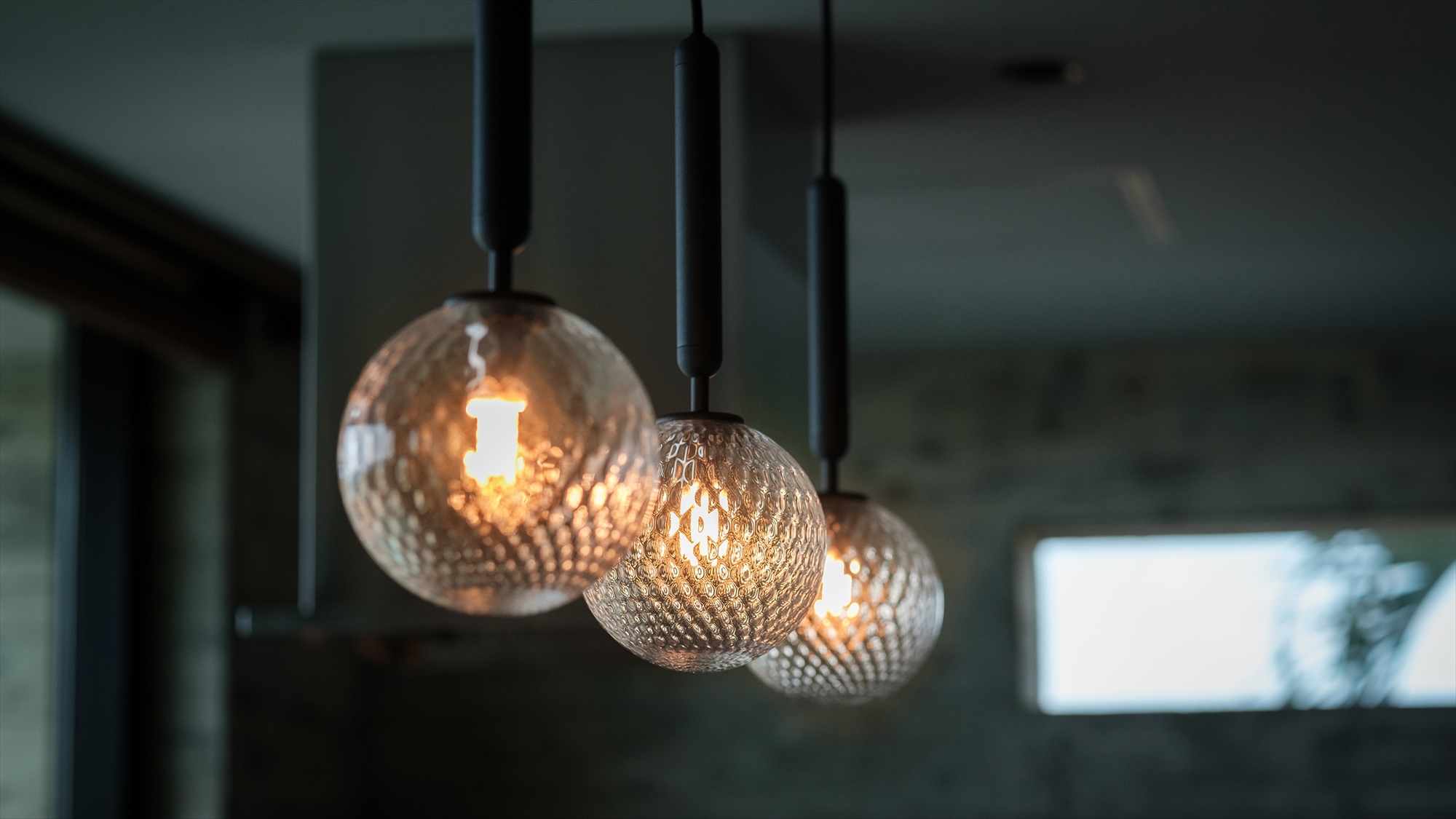 ｜空間イメージ｜