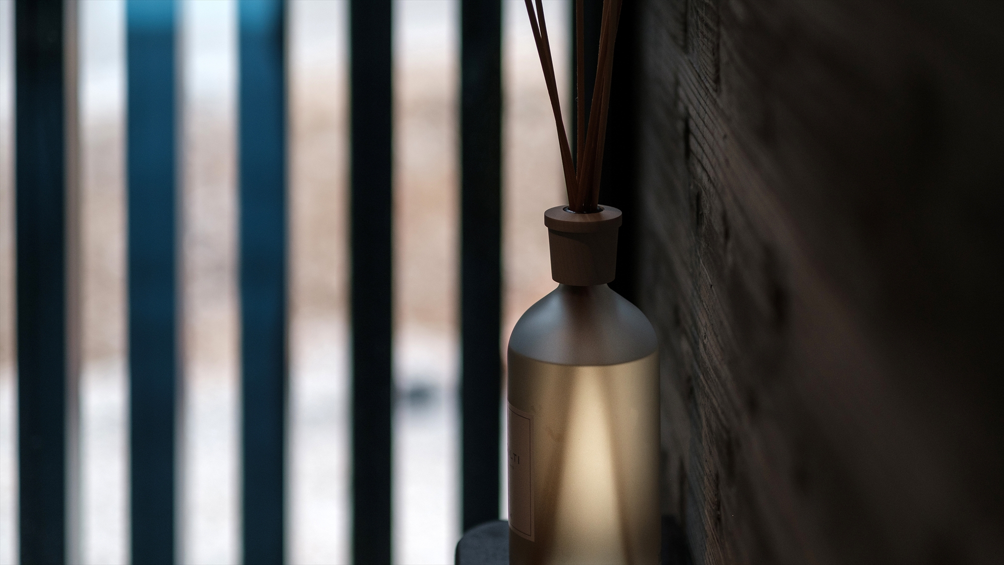 ｜空間イメージ｜