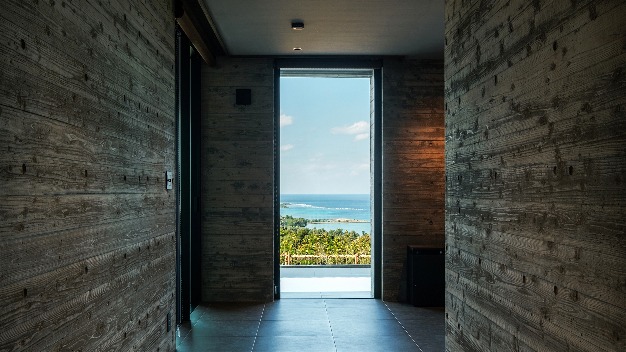 ｜空間イメージ｜