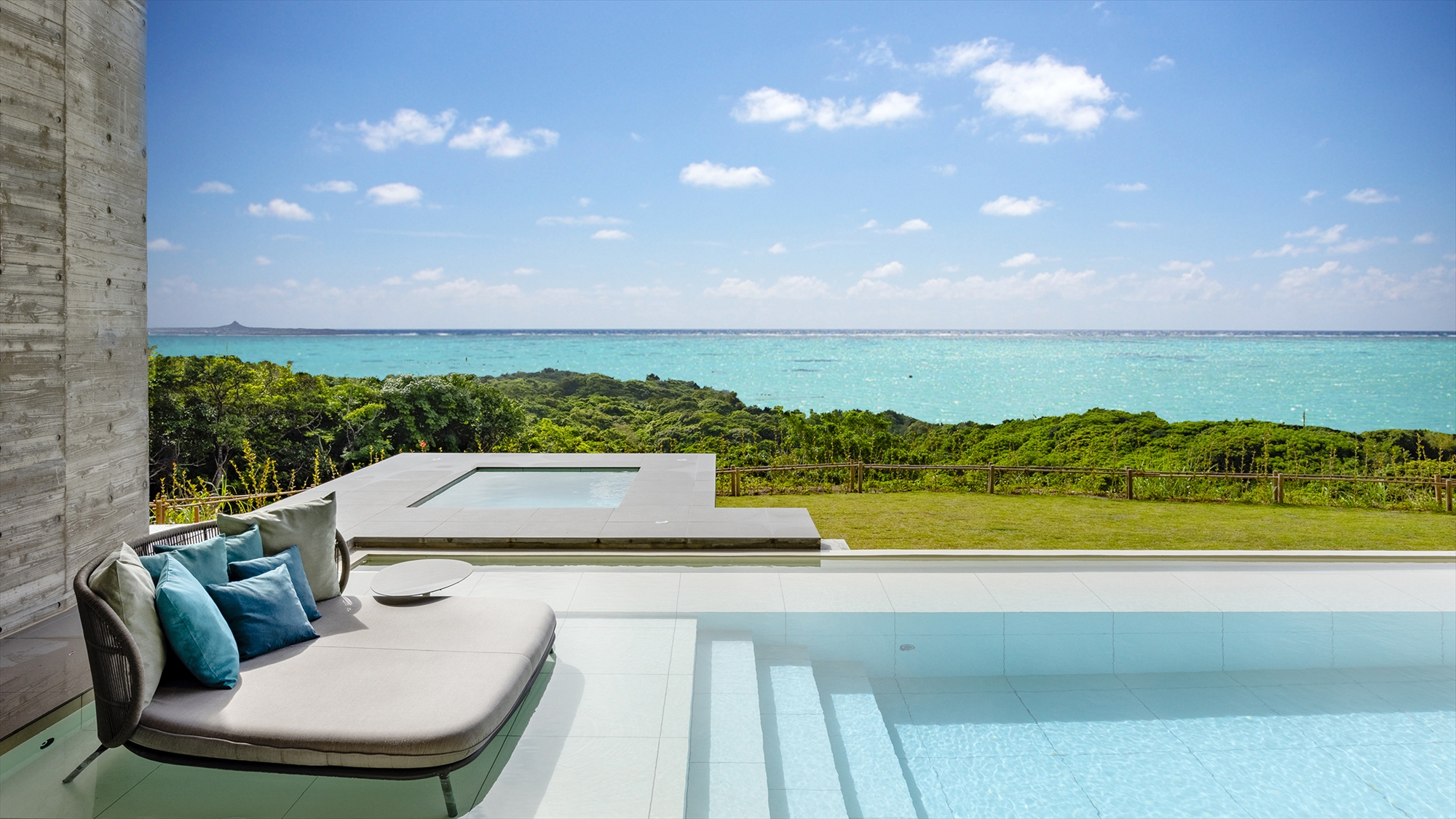 堂々とした佇まい★サンルイSt LouisドーヴィルDeauville氷入れ★♡ ♡ 最高の思い出動画です