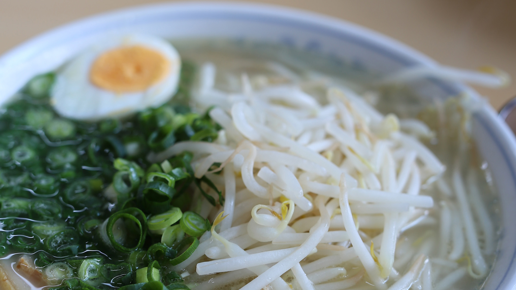 ・【周辺／いごっそラーメン店長】当施設からお車で約7分。ボリューム満点の行列ができる人気のラーメン店