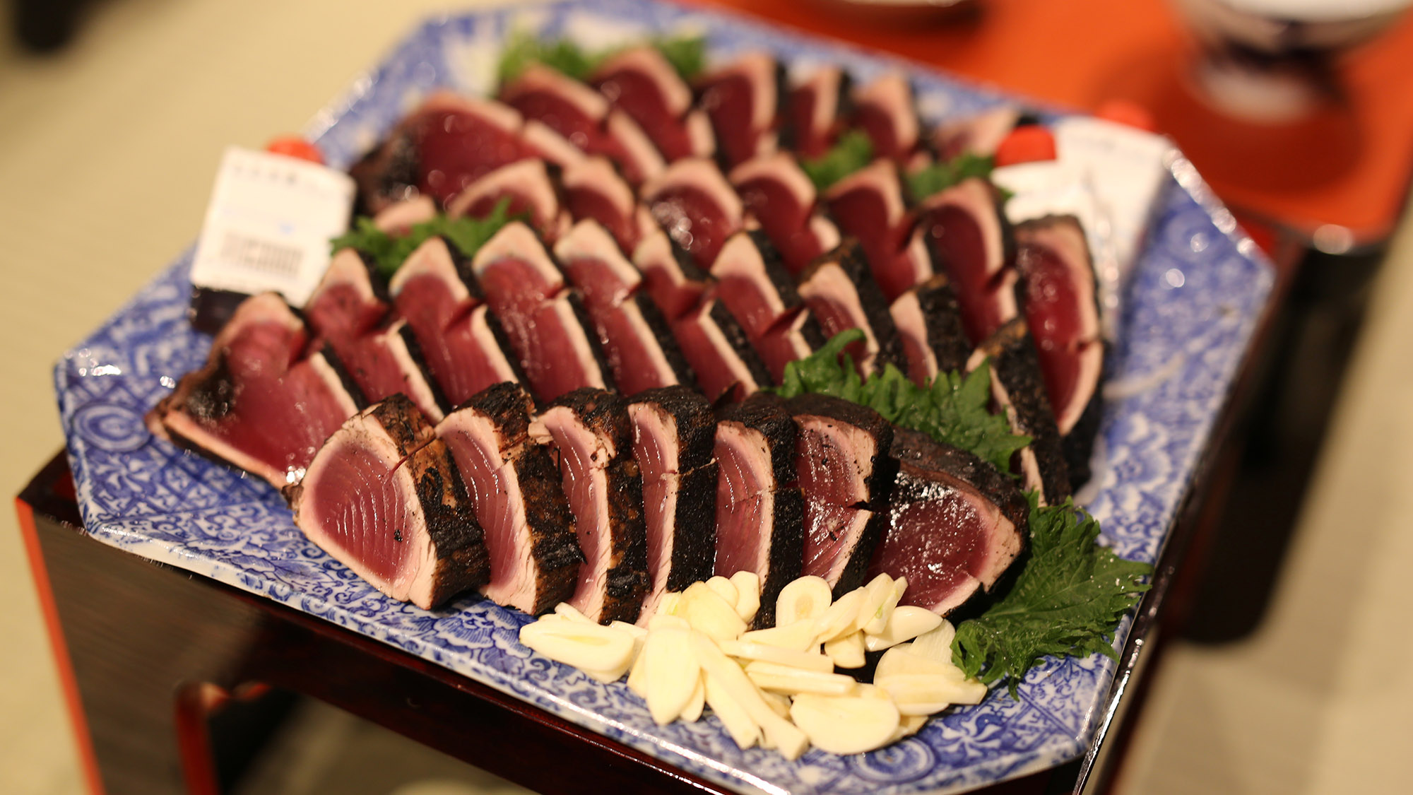 ・夕食付プランはHPよりご予約可能です。