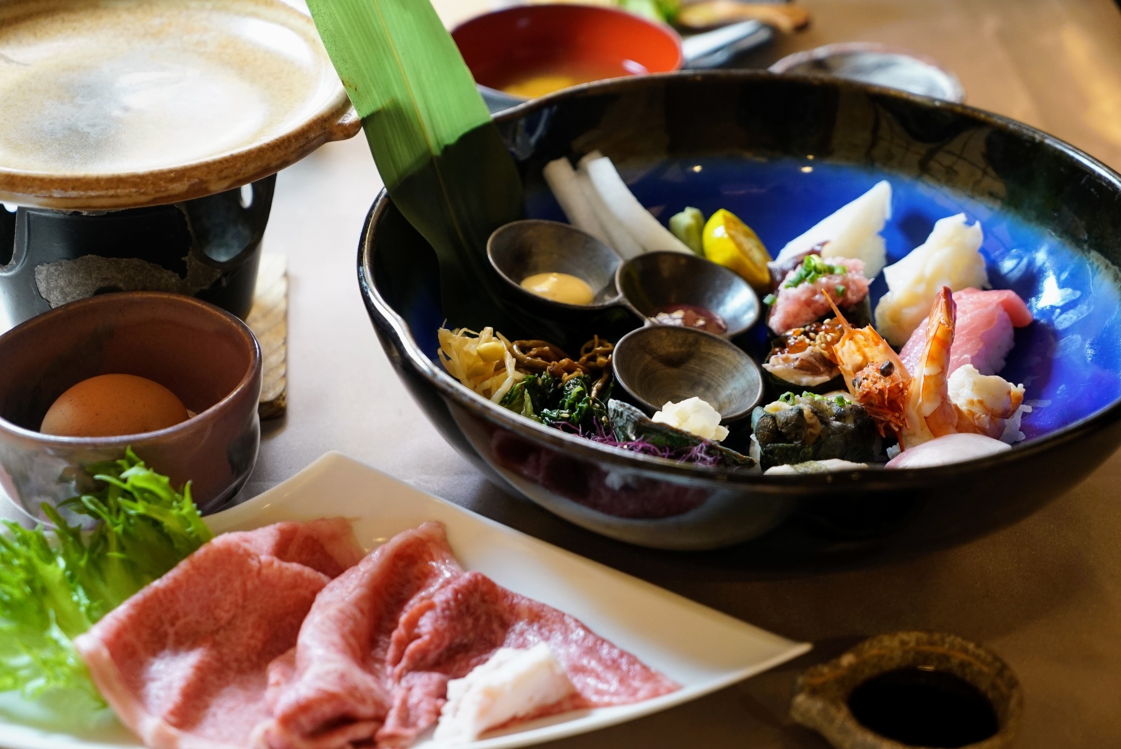 【平日限定】１泊２食プラン　お1人12，500円〜