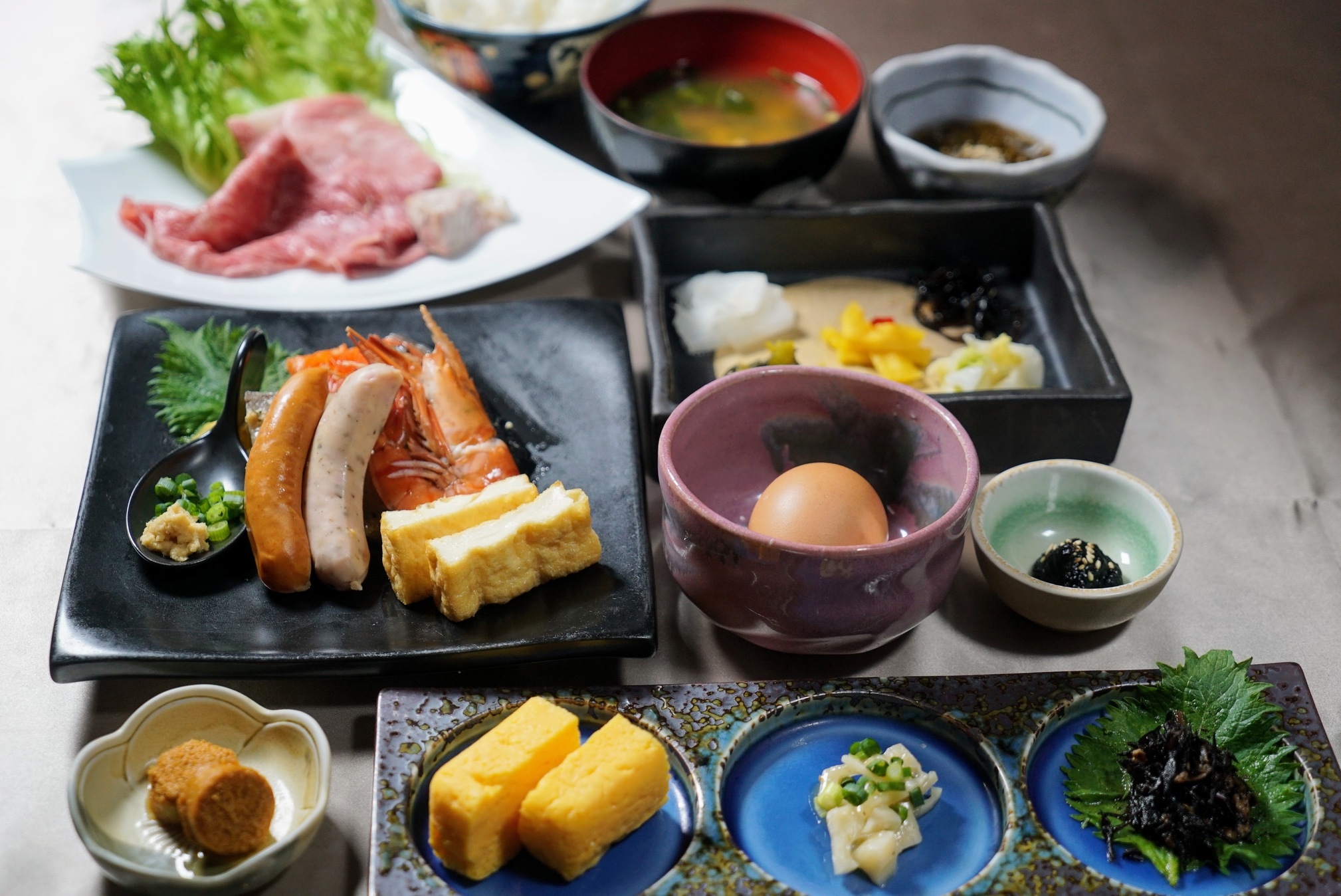 リニューアルした客室をお気軽に！　素泊まりプラン　お1人5，700円〜