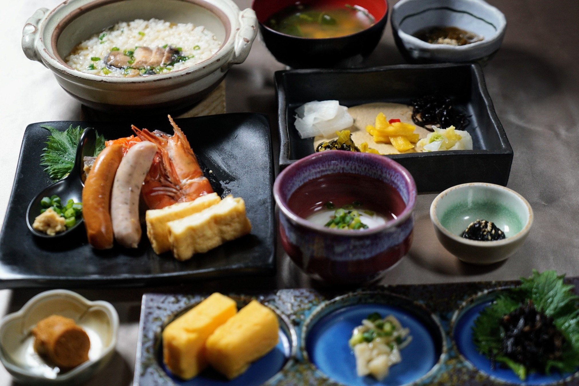 【早割30】Bタイプ露天風呂付き×だるま特選会席／海鮮満喫の1泊2食
