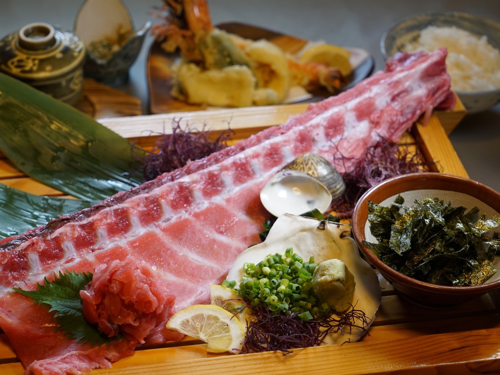 朝食付き、夕食なしの素泊まりプラン