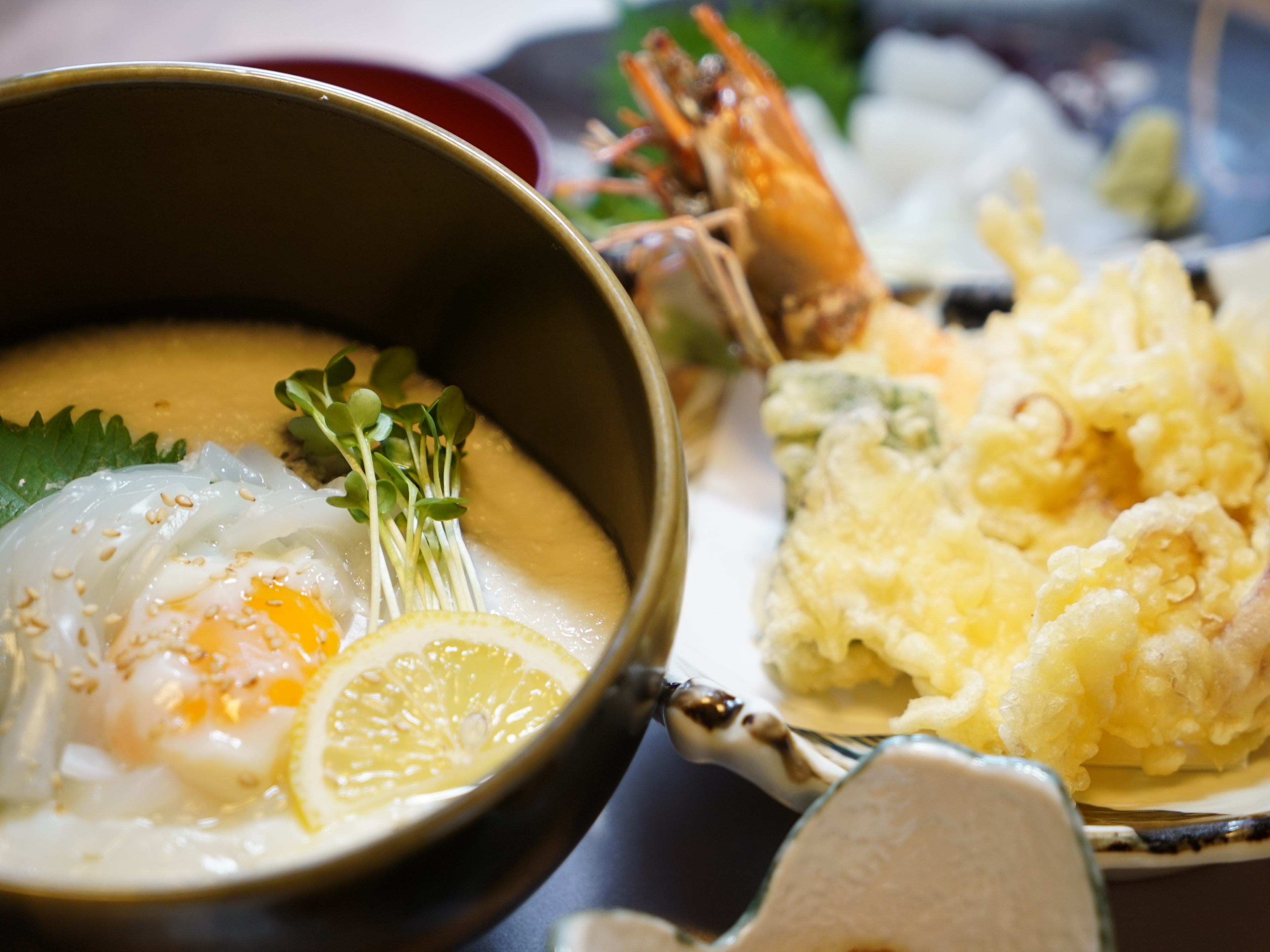 魚料理の店　達（だるま）