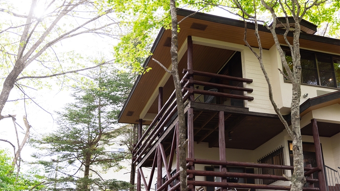 【新春SALE30％OFF】1日1組限定｜素泊まりプラン｜BBQコンロ無料貸出｜ドックラン｜